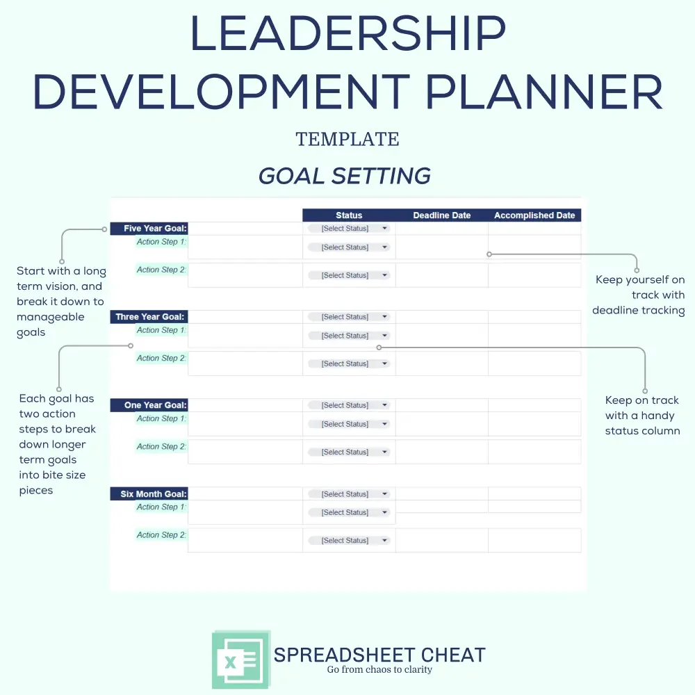 Leadership Development Planner_3.webp