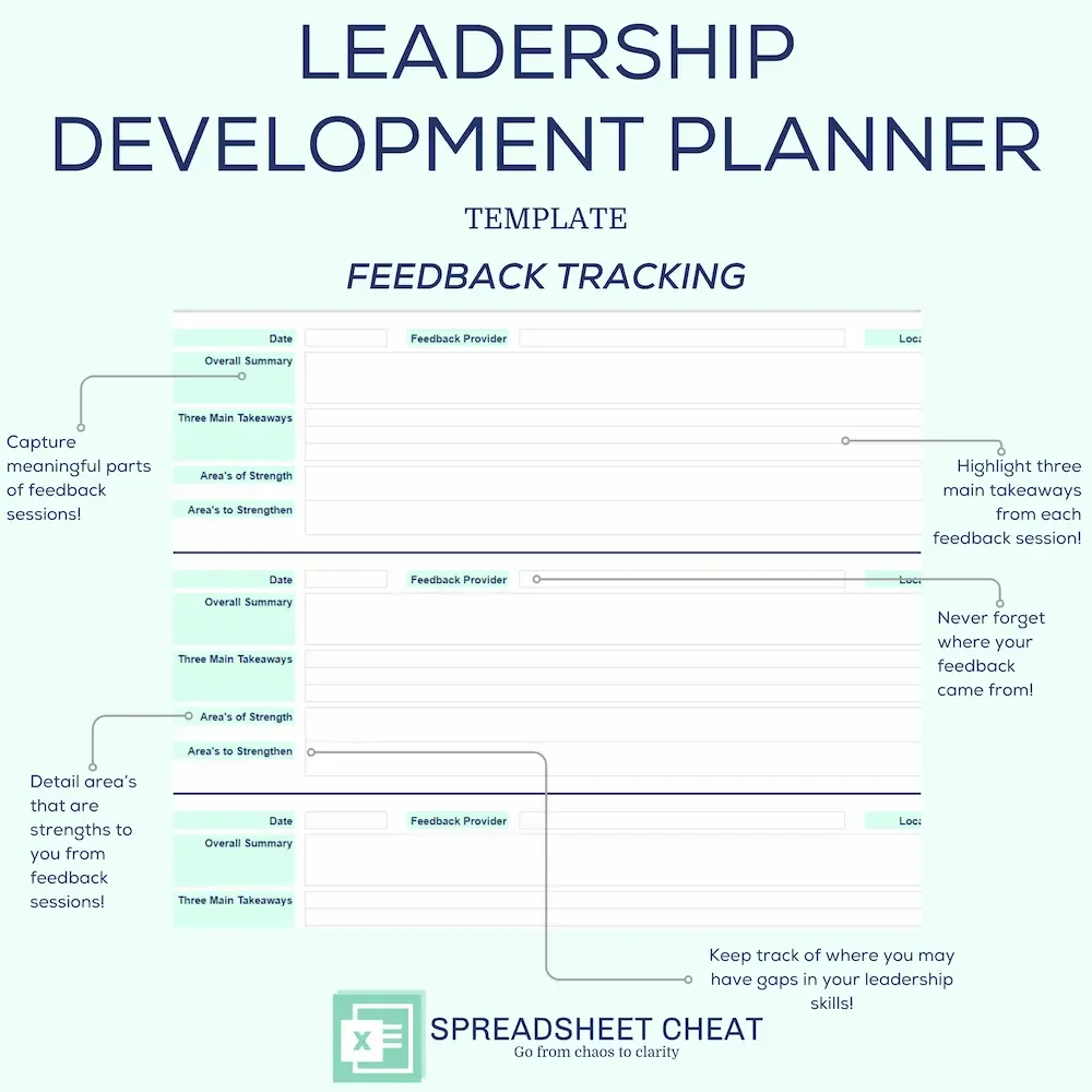 Leadership Development Planner_5.webp