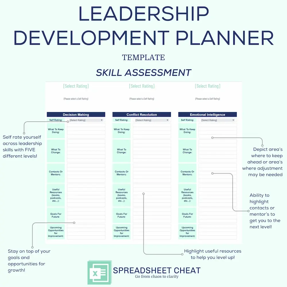 Leadership Development Planner_4.webp