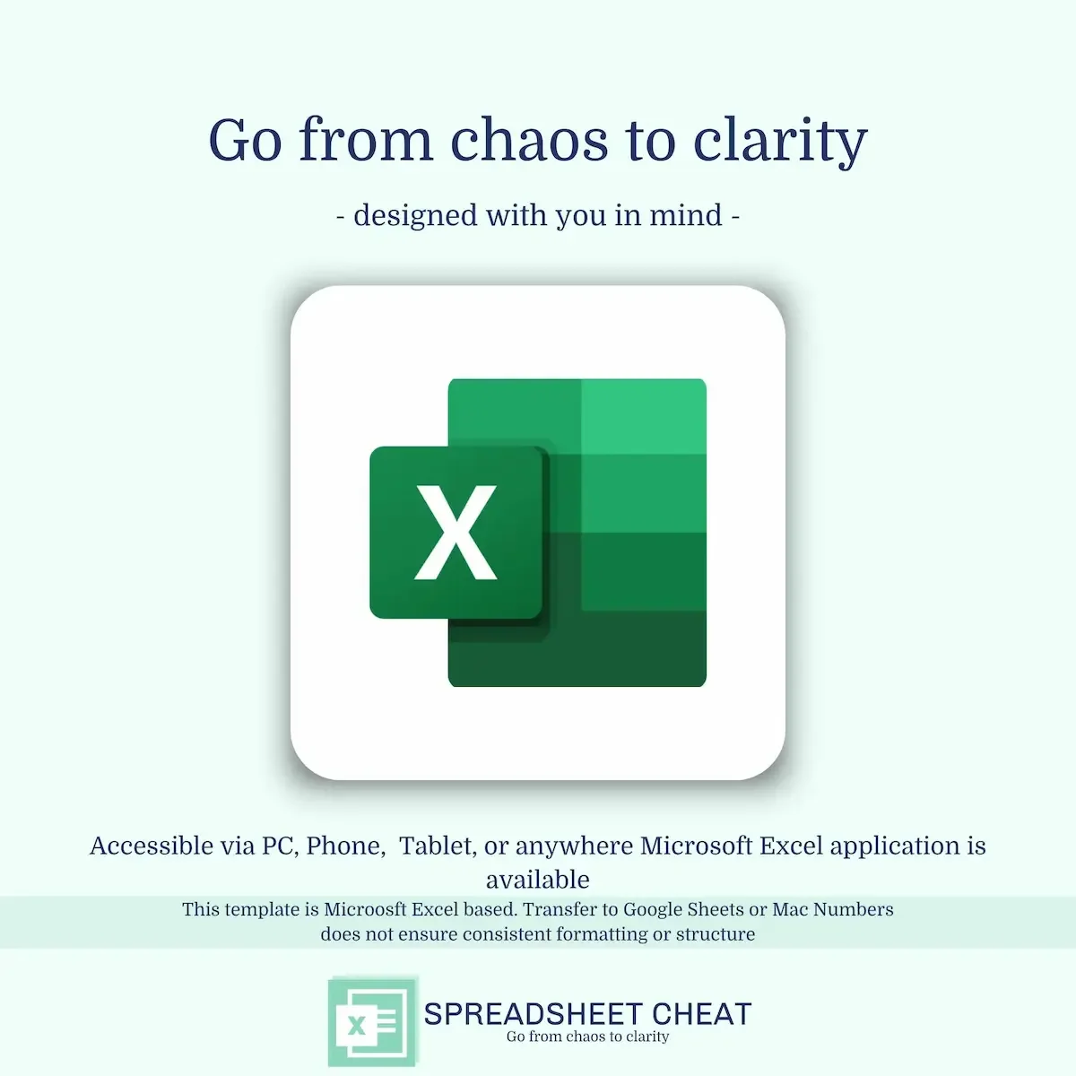 Weekly Check In_Page 4_2.webp