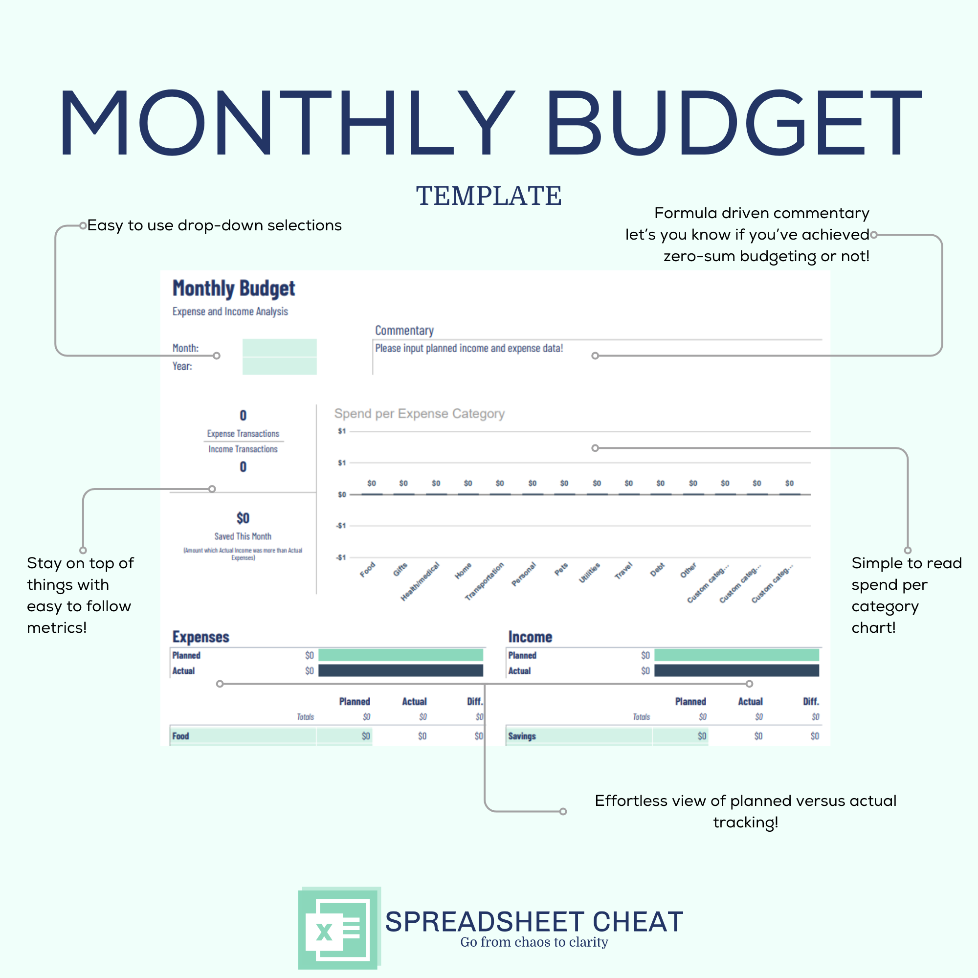 Monthly Budget Template_Page 3.png