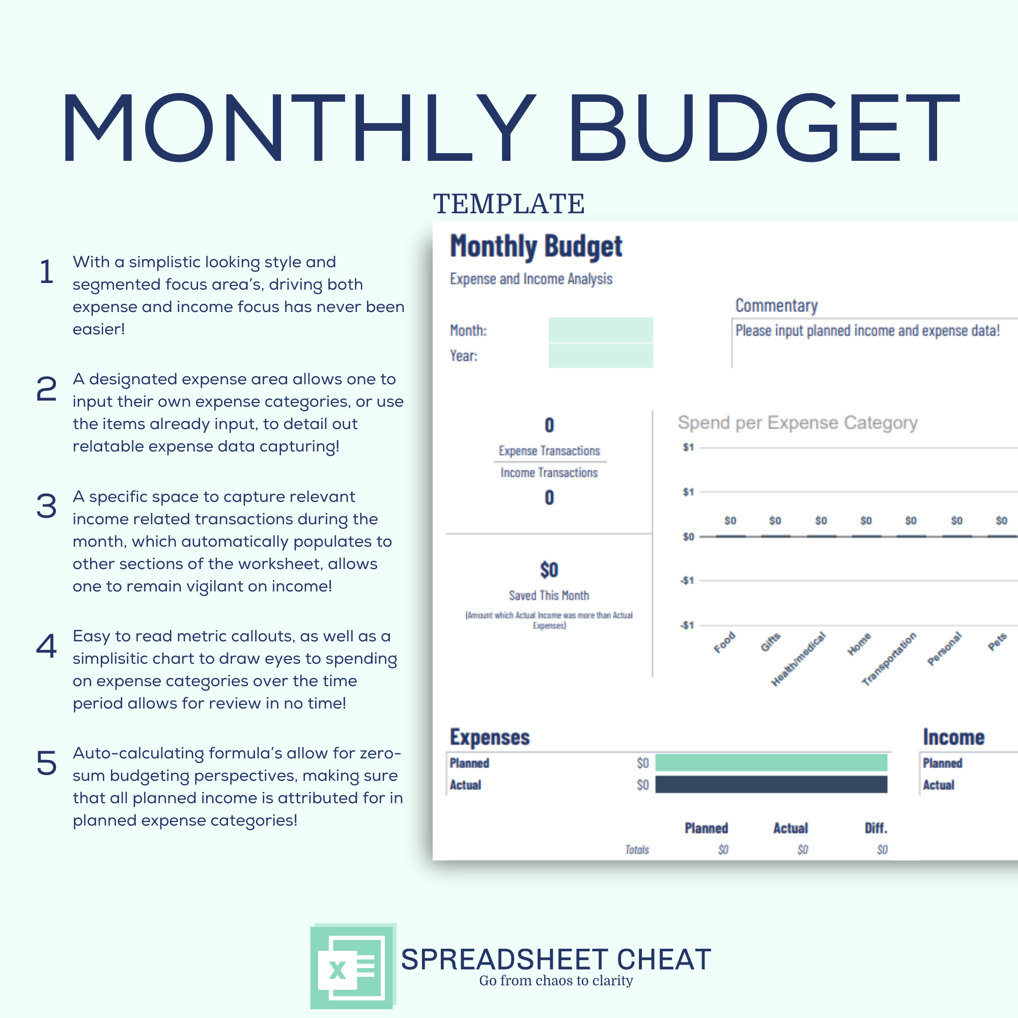 Monthly Budget Template_Page 2.png
