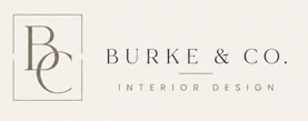 Burke &amp; Co. Design