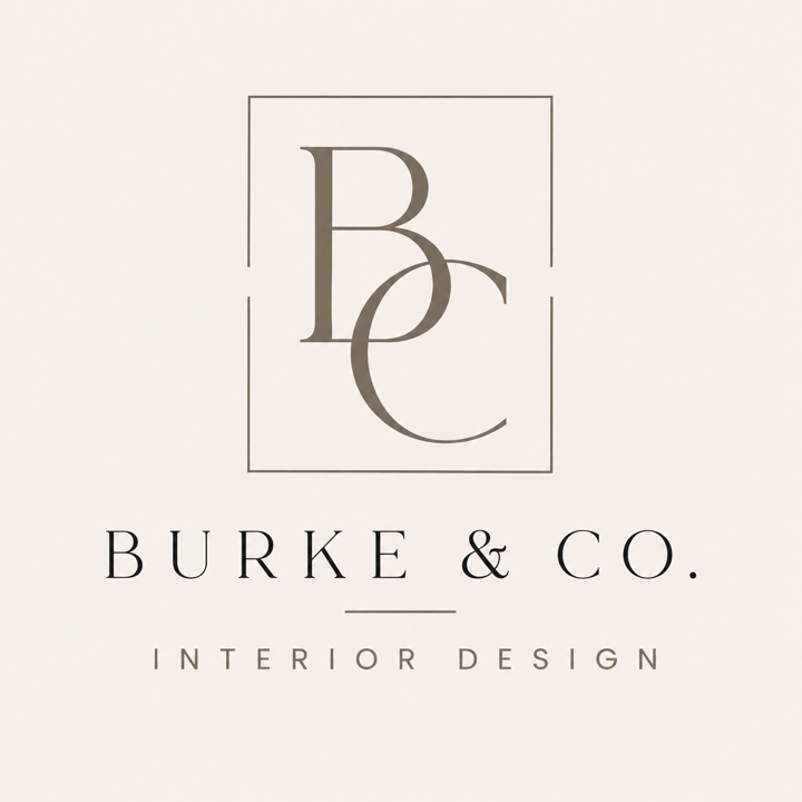 Burke &amp; Co. Design