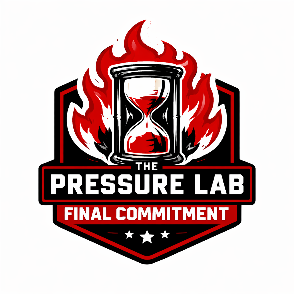 ChatGPT Image Mar 3, 2026, 02_40_00 PM.png