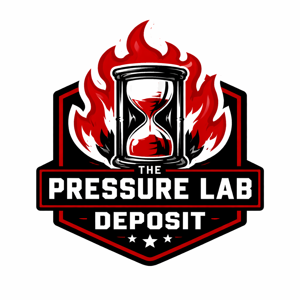 ChatGPT Image Mar 3, 2026, 02_24_31 PM.png