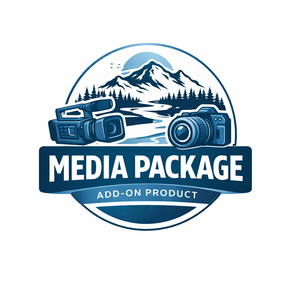 Family Media Package Add-on