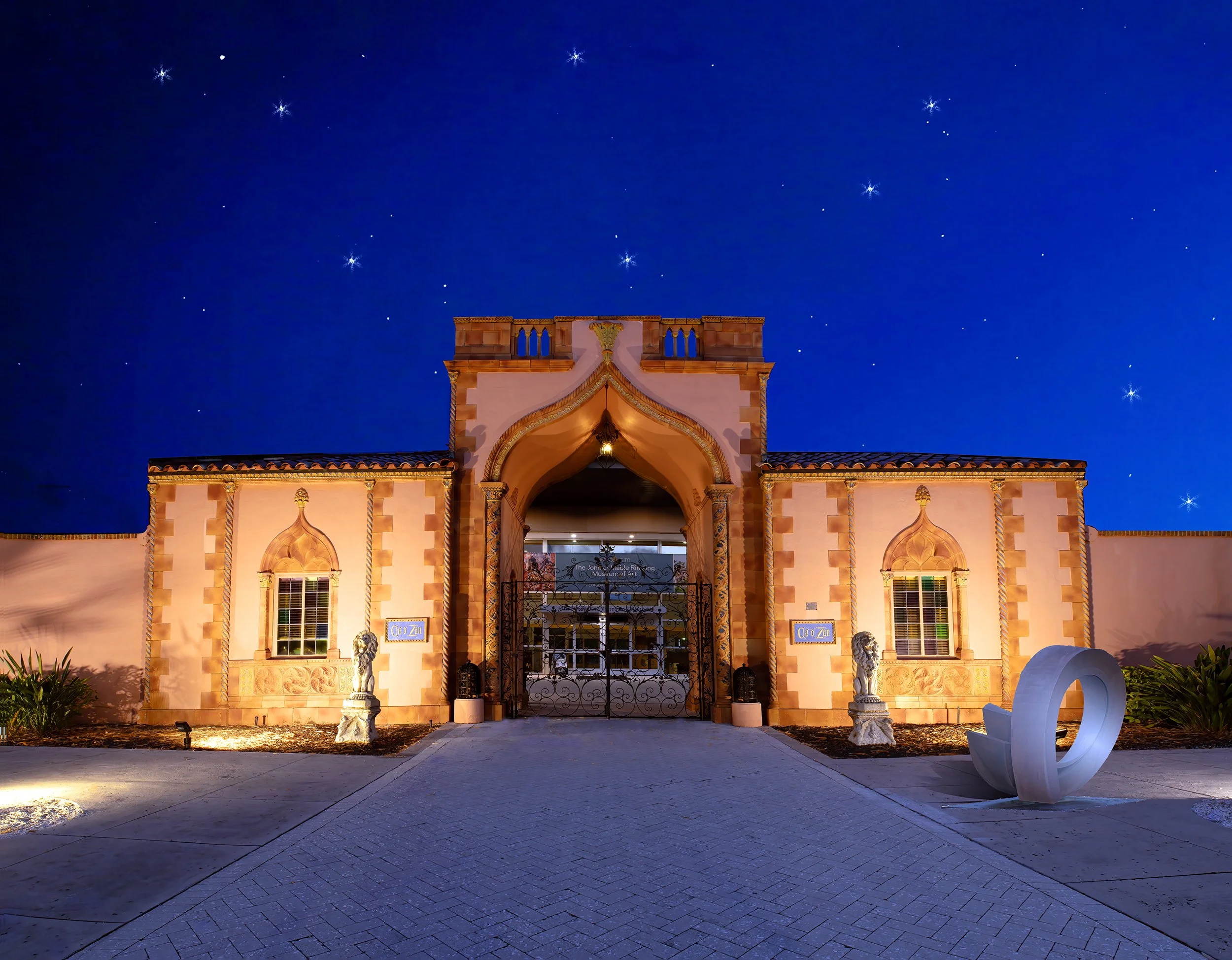 CaoZan1 2500 wide.jpg