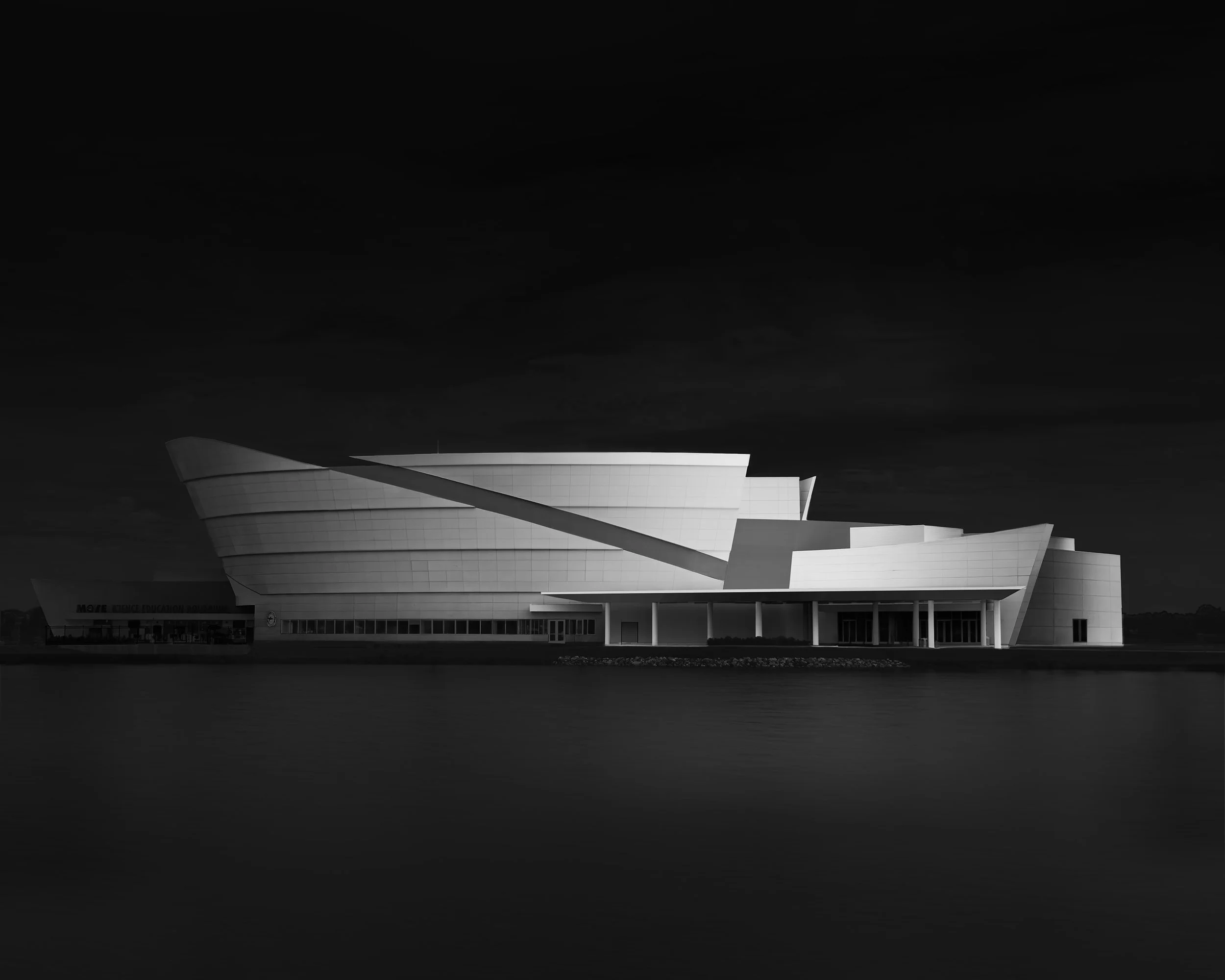 Mote Marine Main 2 2500.jpg