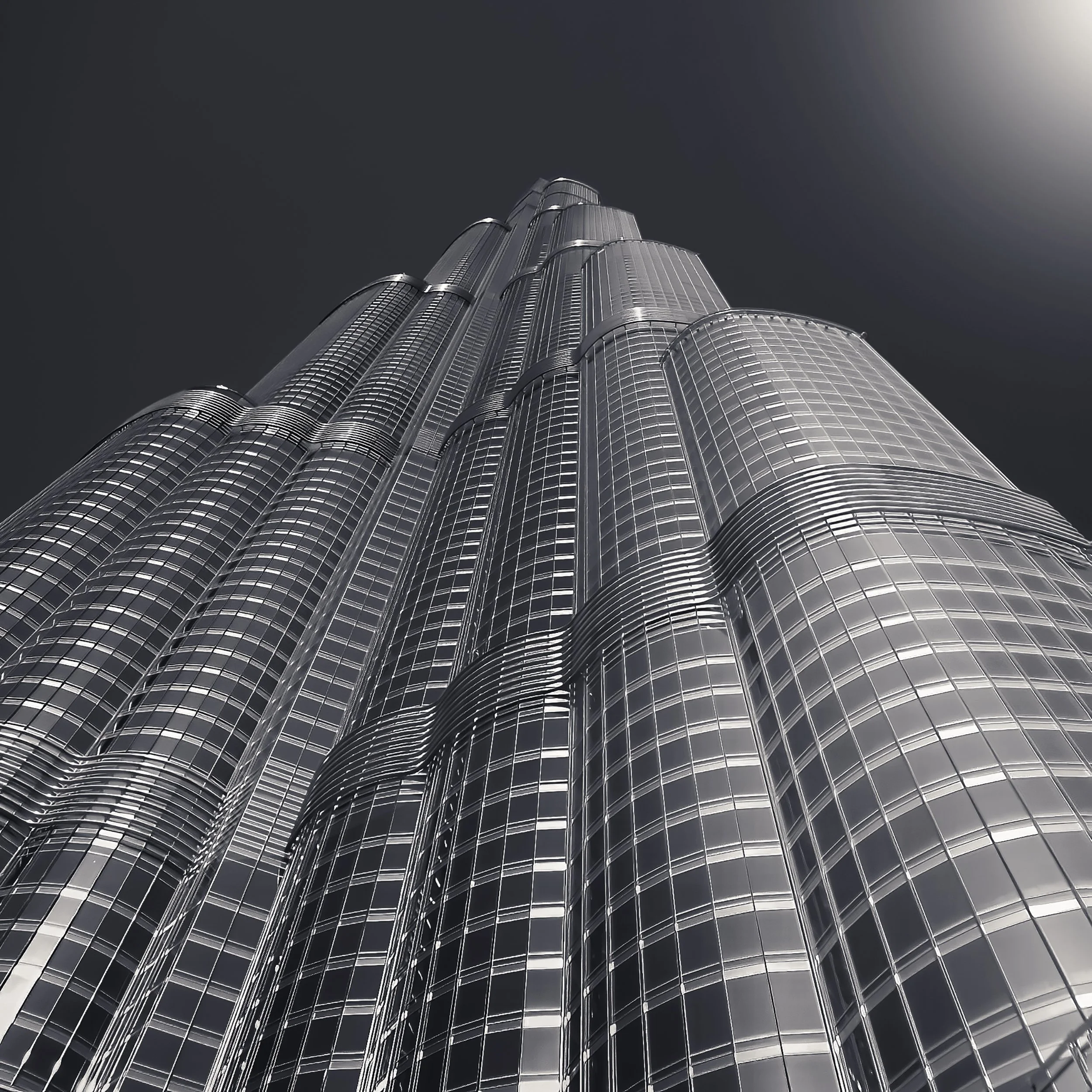 Burj 2500.jpg