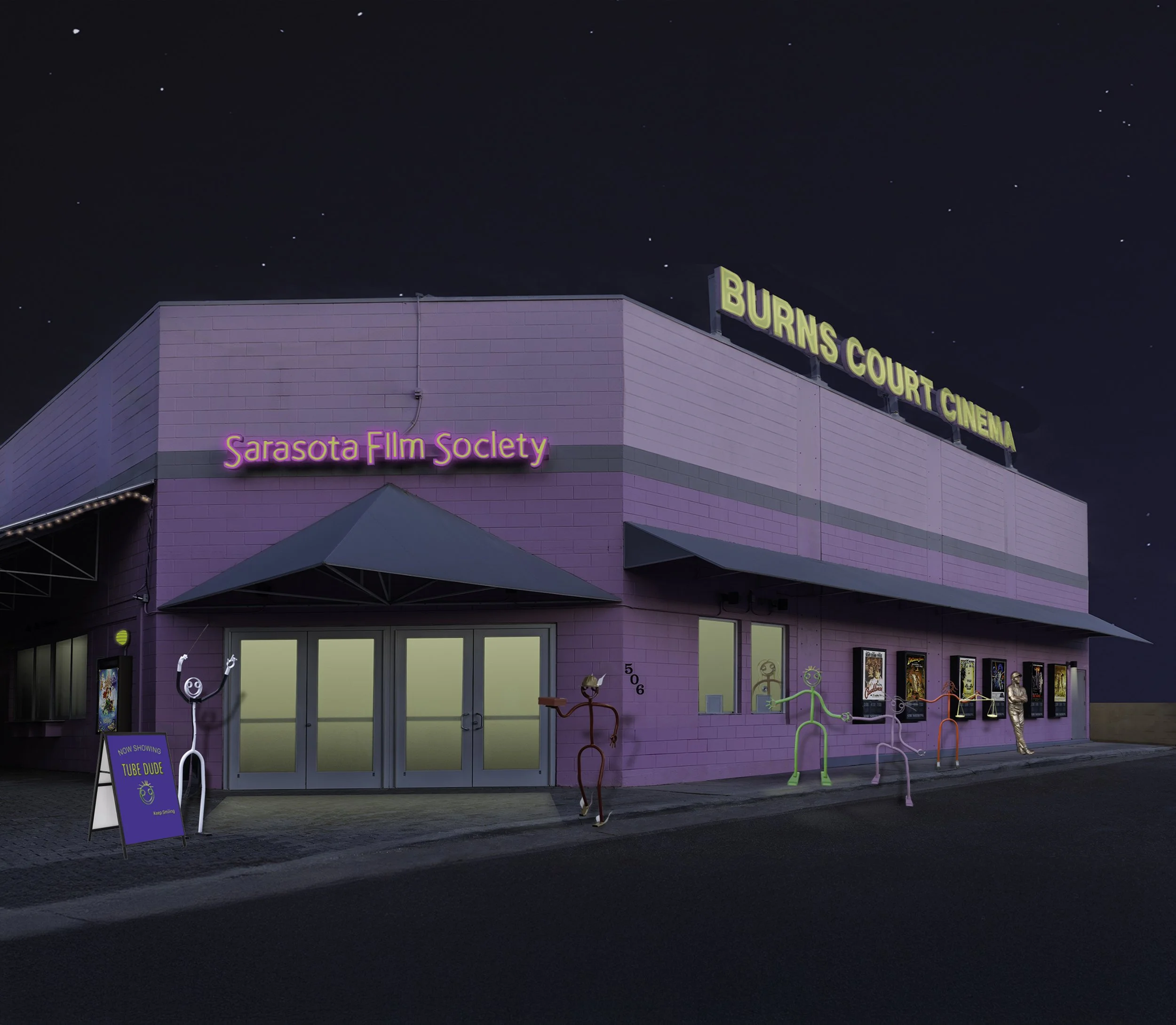 Burns Court Theatre 2500.jpg