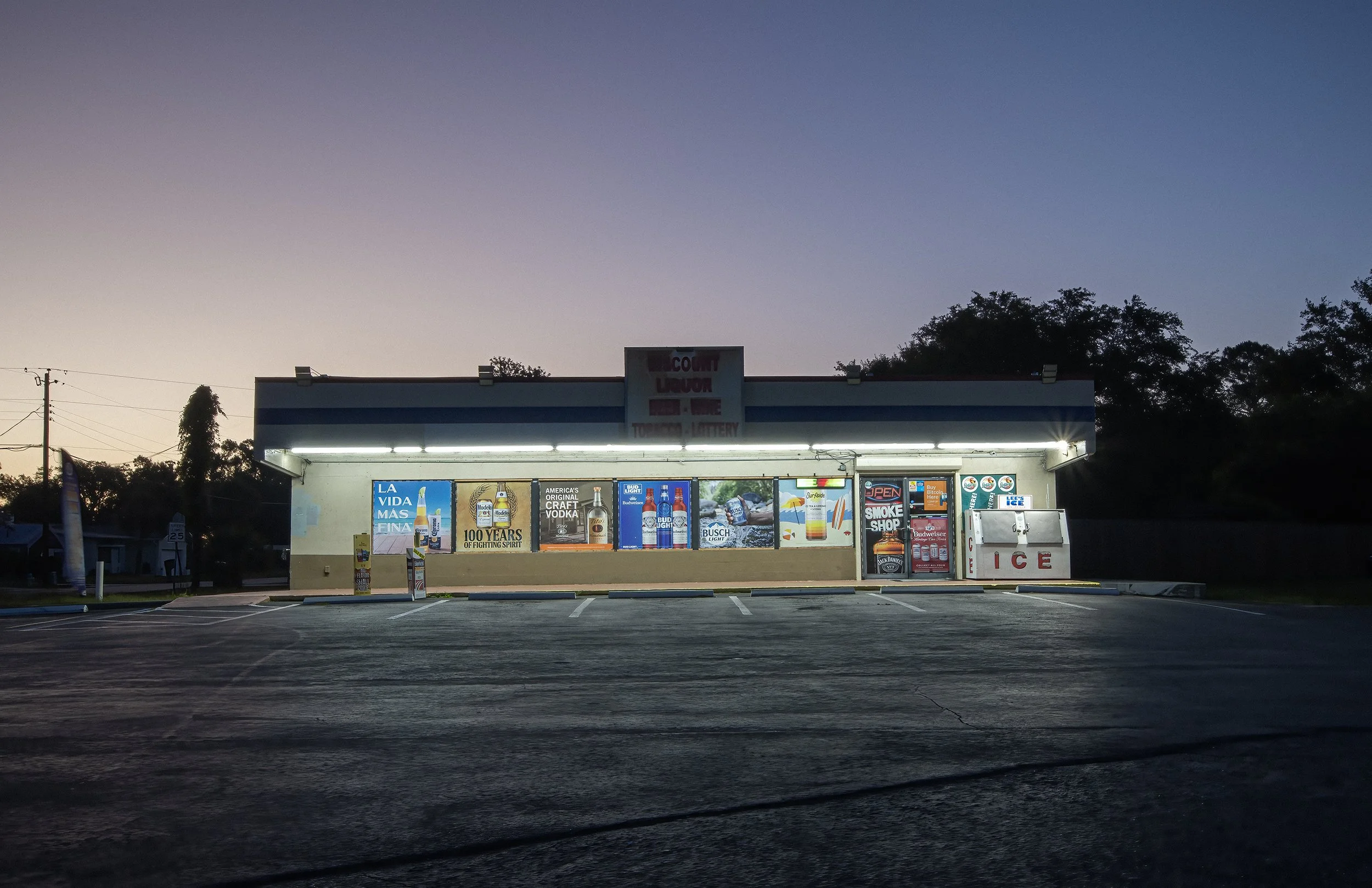 Discount Liquor #1 2500.jpg