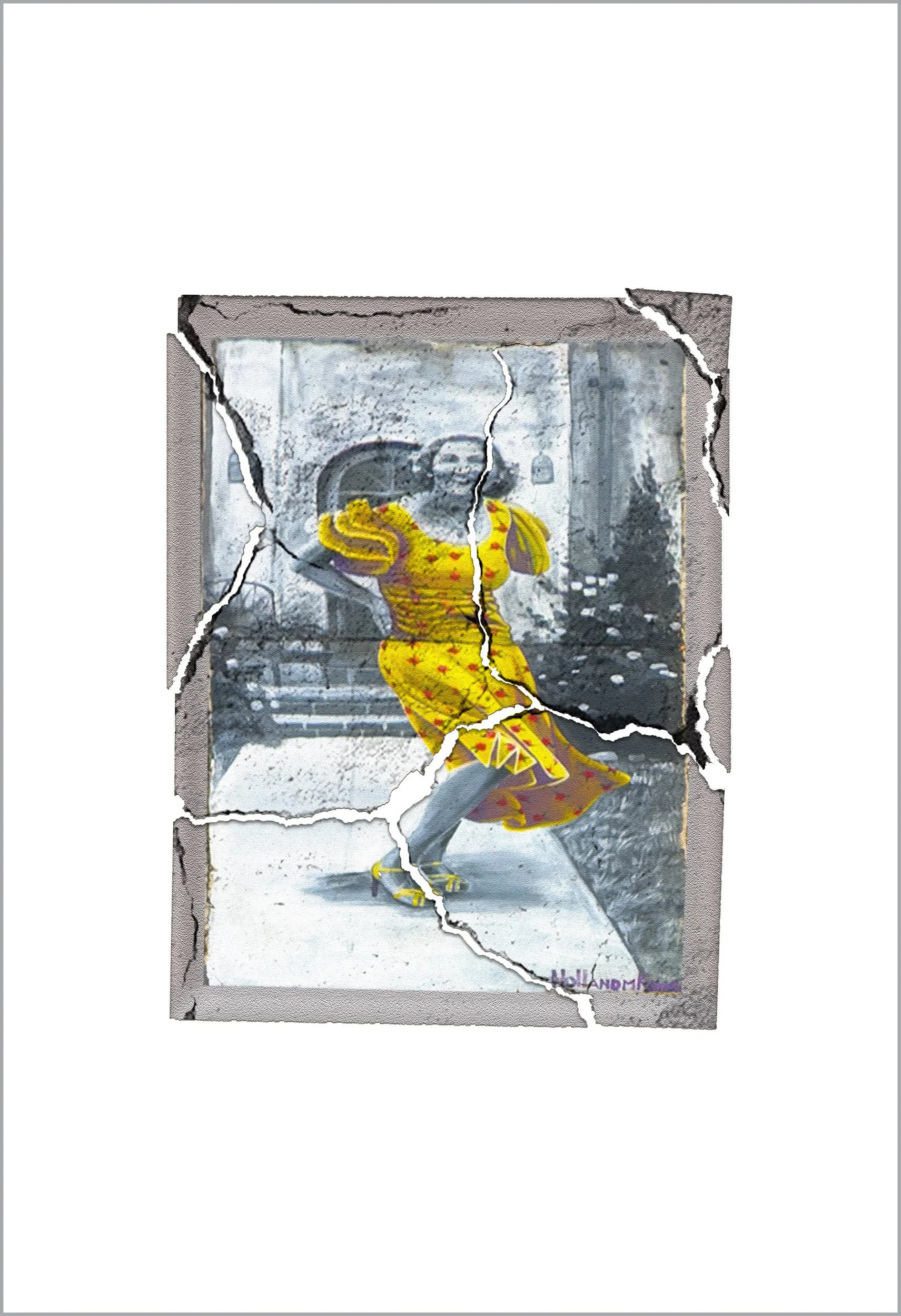 Yellow Dress Pro Platinum 13 x 19 2500.jpg