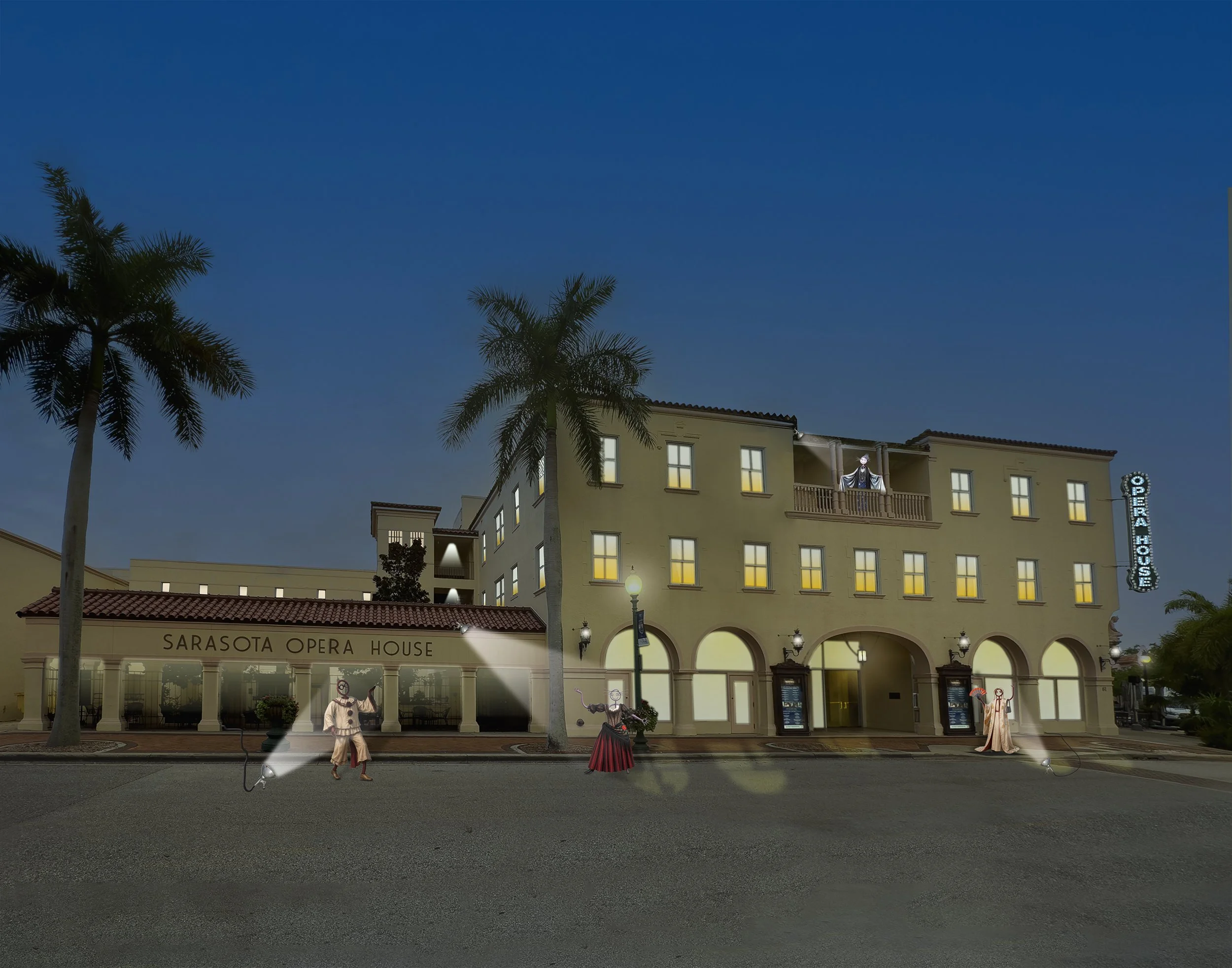 Opera House 2500.jpg