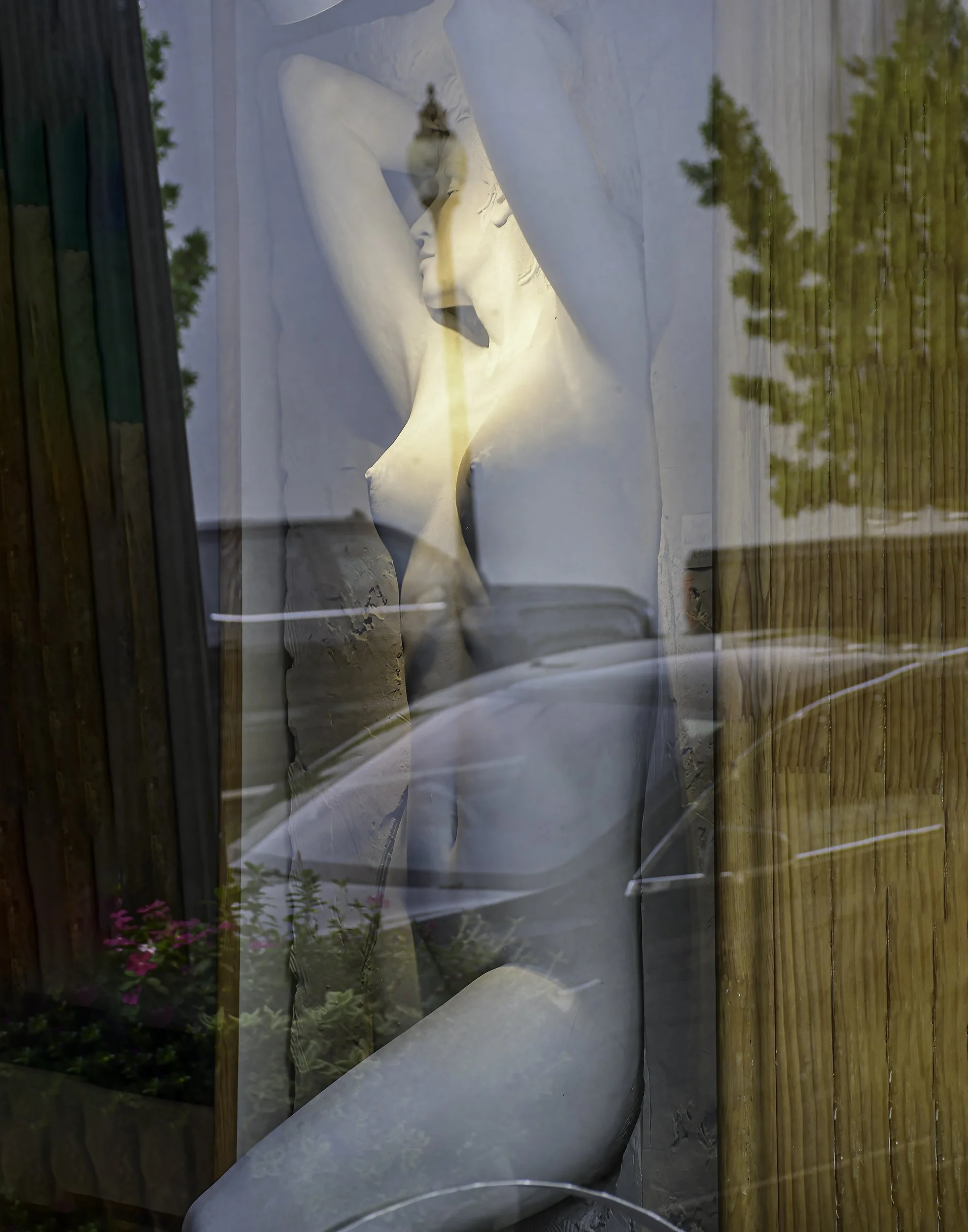 Pass Her By 2500.jpg