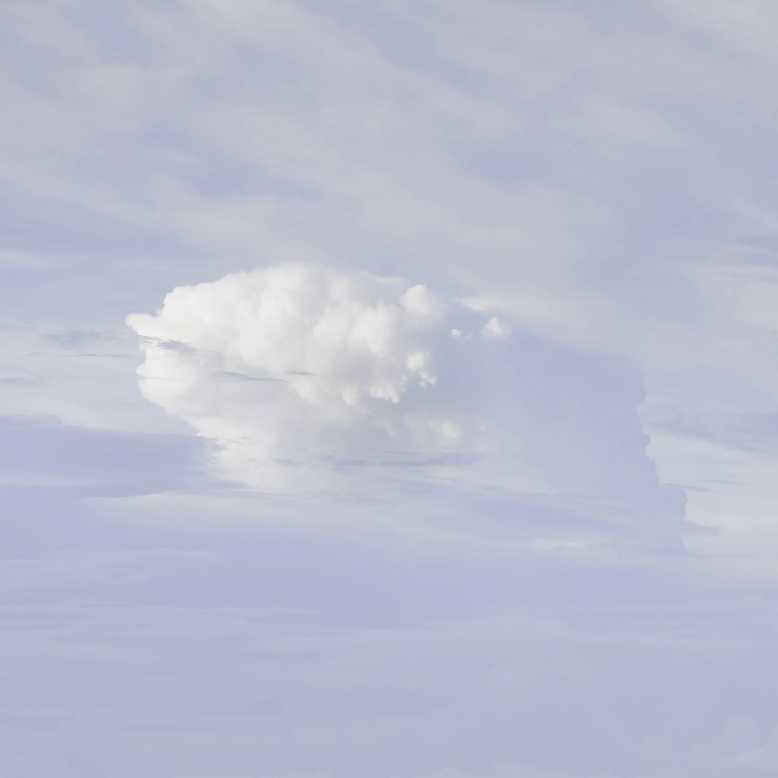 Nokomis Beach Cloud 2500.jpg