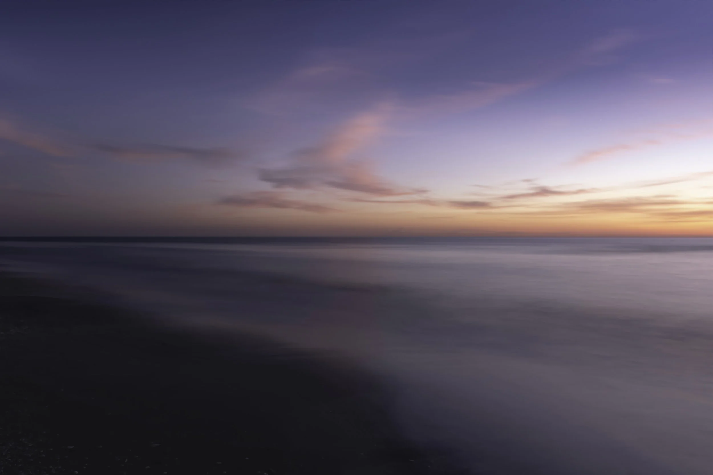 And The Evening Ends wo shell 2500.jpg