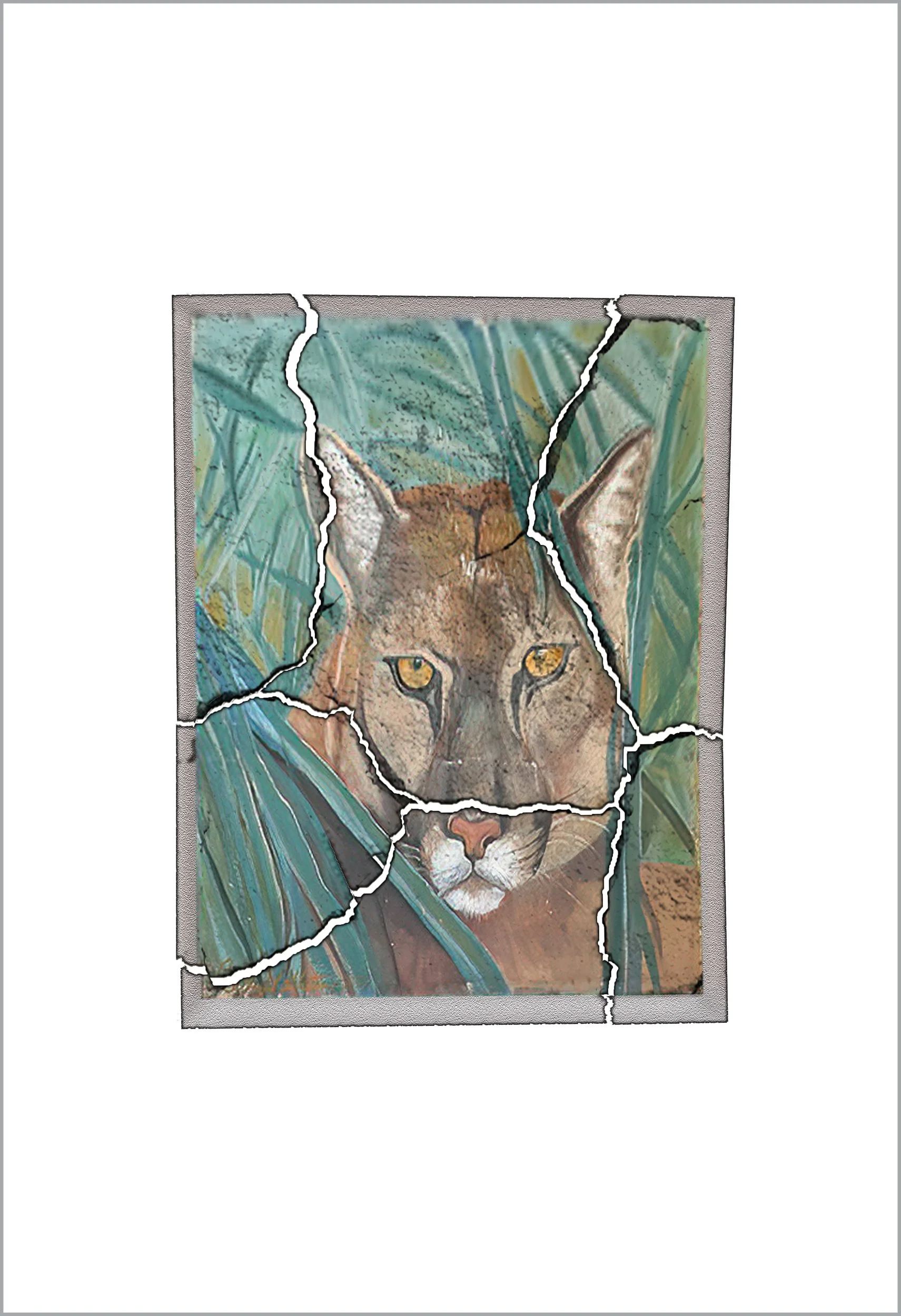 Panther Pro Platinum 13 x 19 2500.jpg