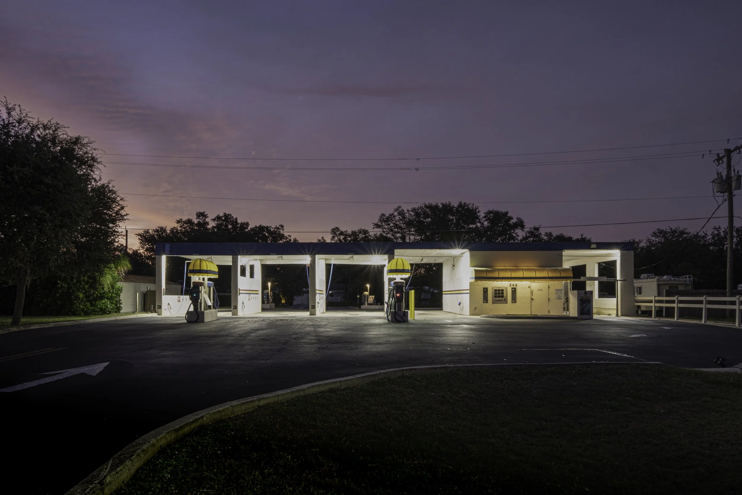 Car Wash 1 2500.jpg
