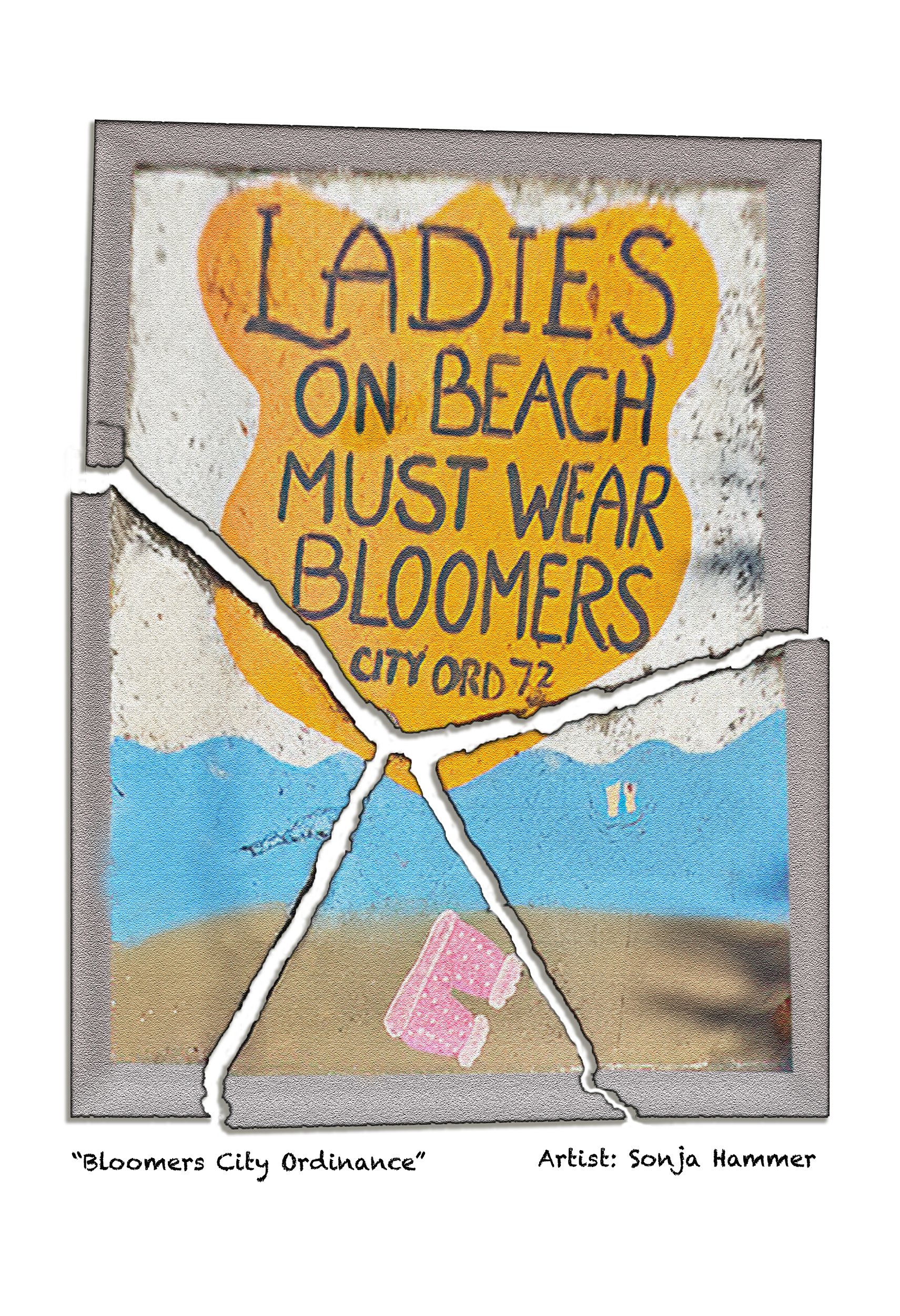 Bloomers 2500.jpg