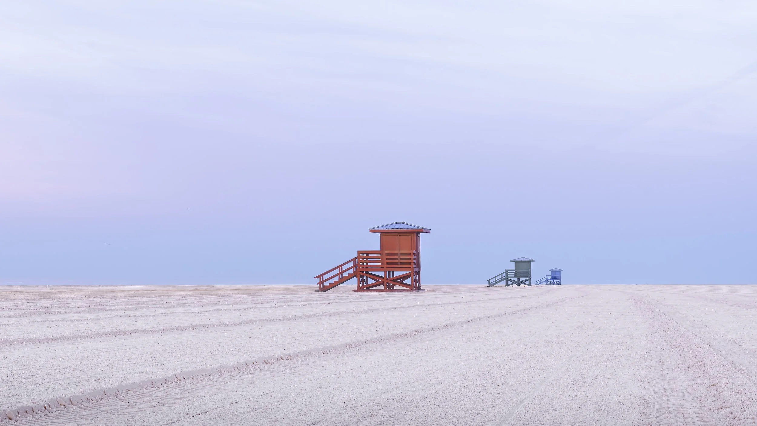 Three Guards at Sunrise 2500.jpg