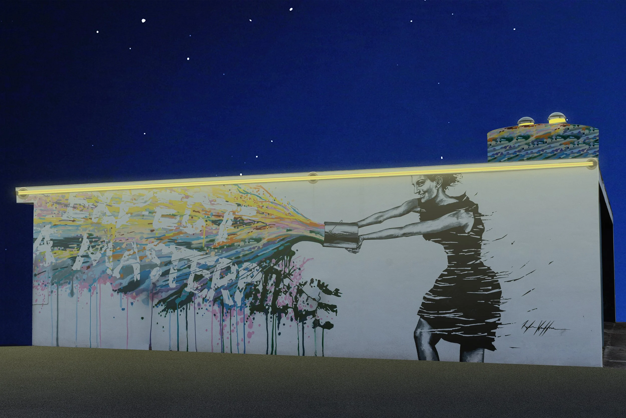 Masterpiece 2500.jpg