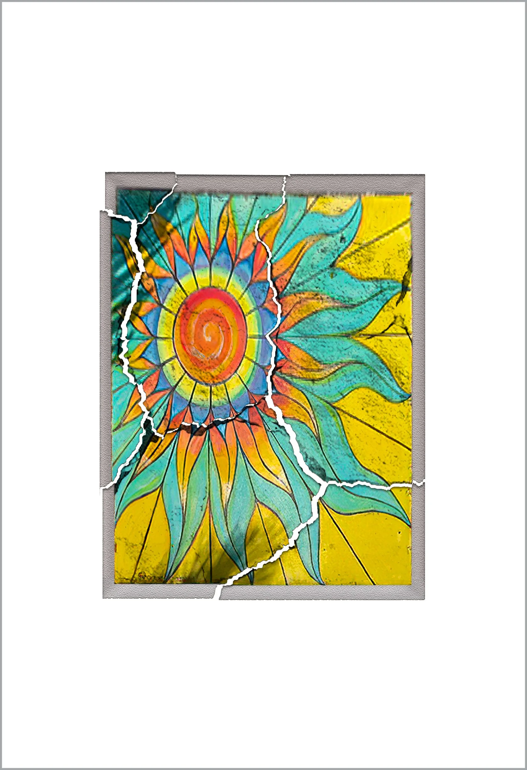 Sunflower Pro Platinum 13 x 19 2500.jpg