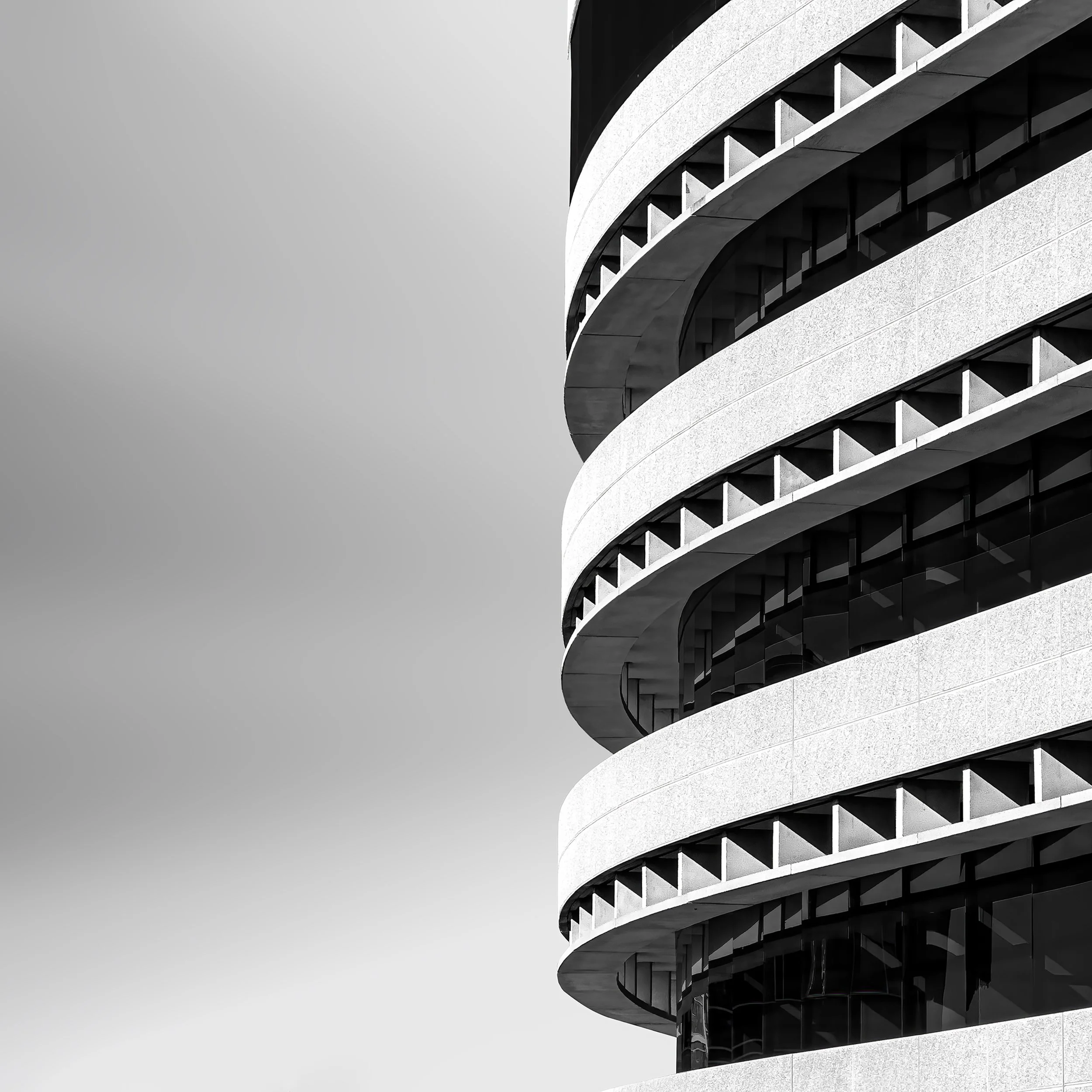 Greenville Curve 2500.jpg