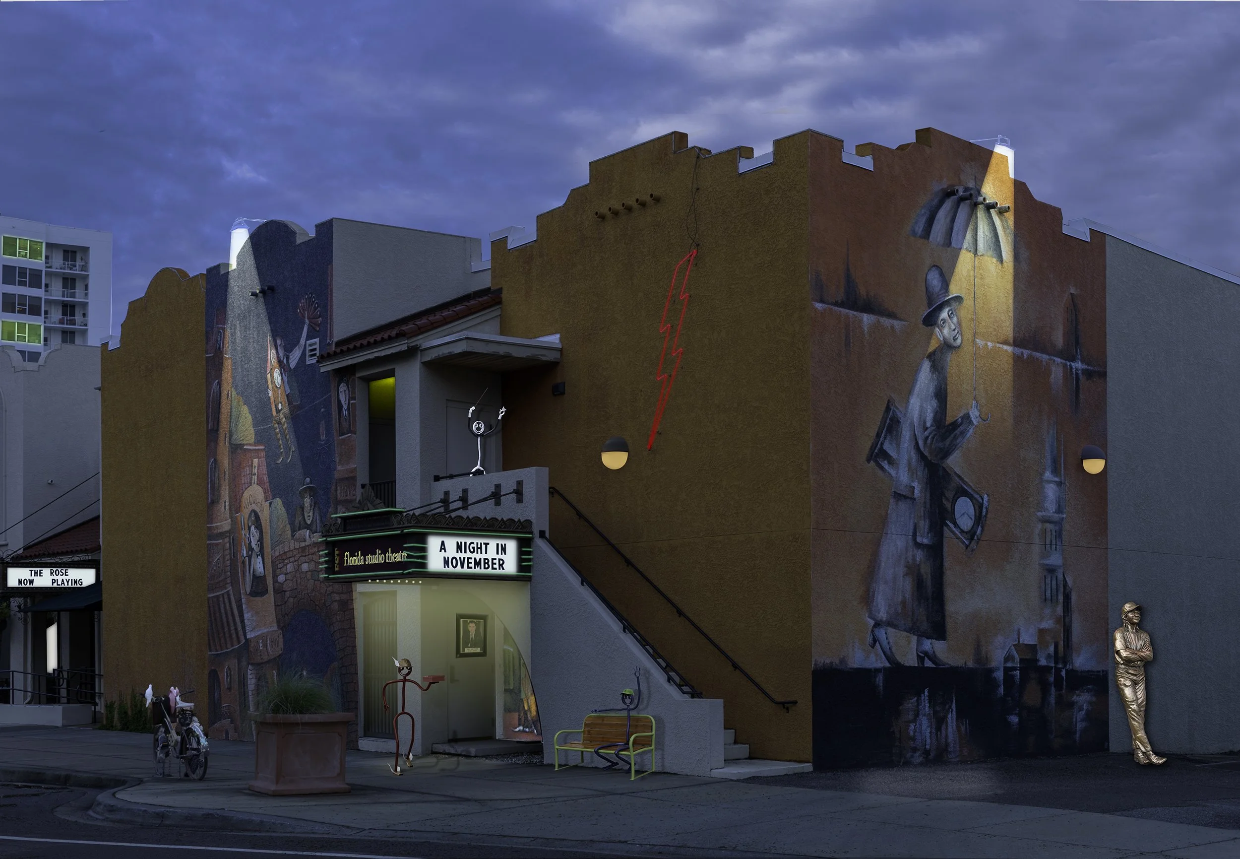 Florida Studio Theatre Building 2 2500.jpg