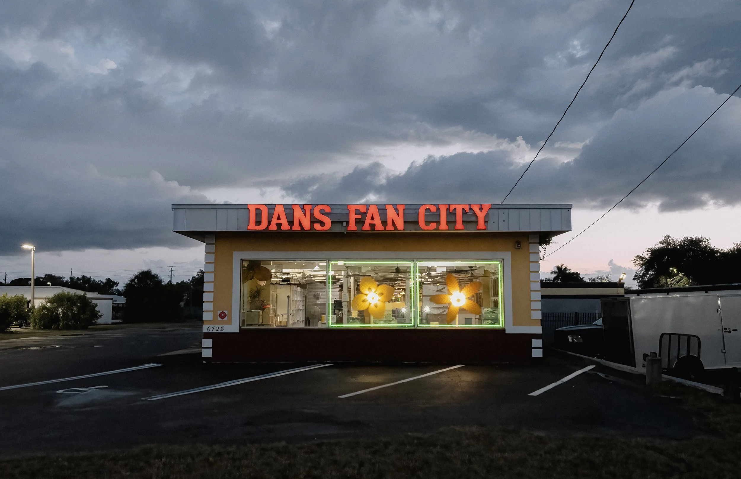 Dans Fans 2500.jpg