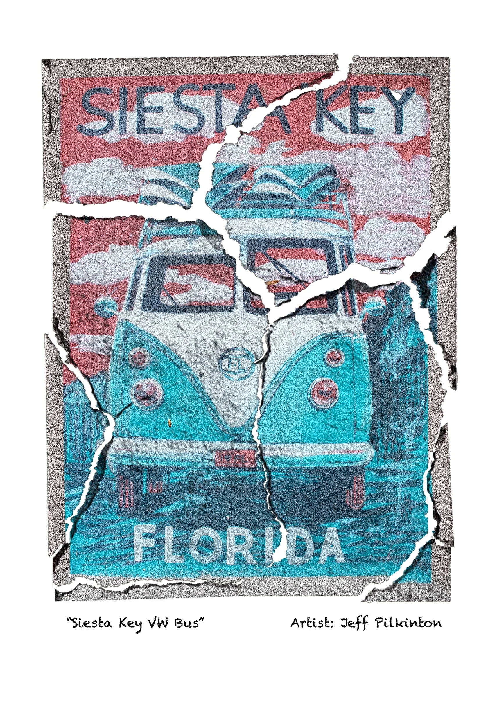 Siesta Key Bus 2500.jpg