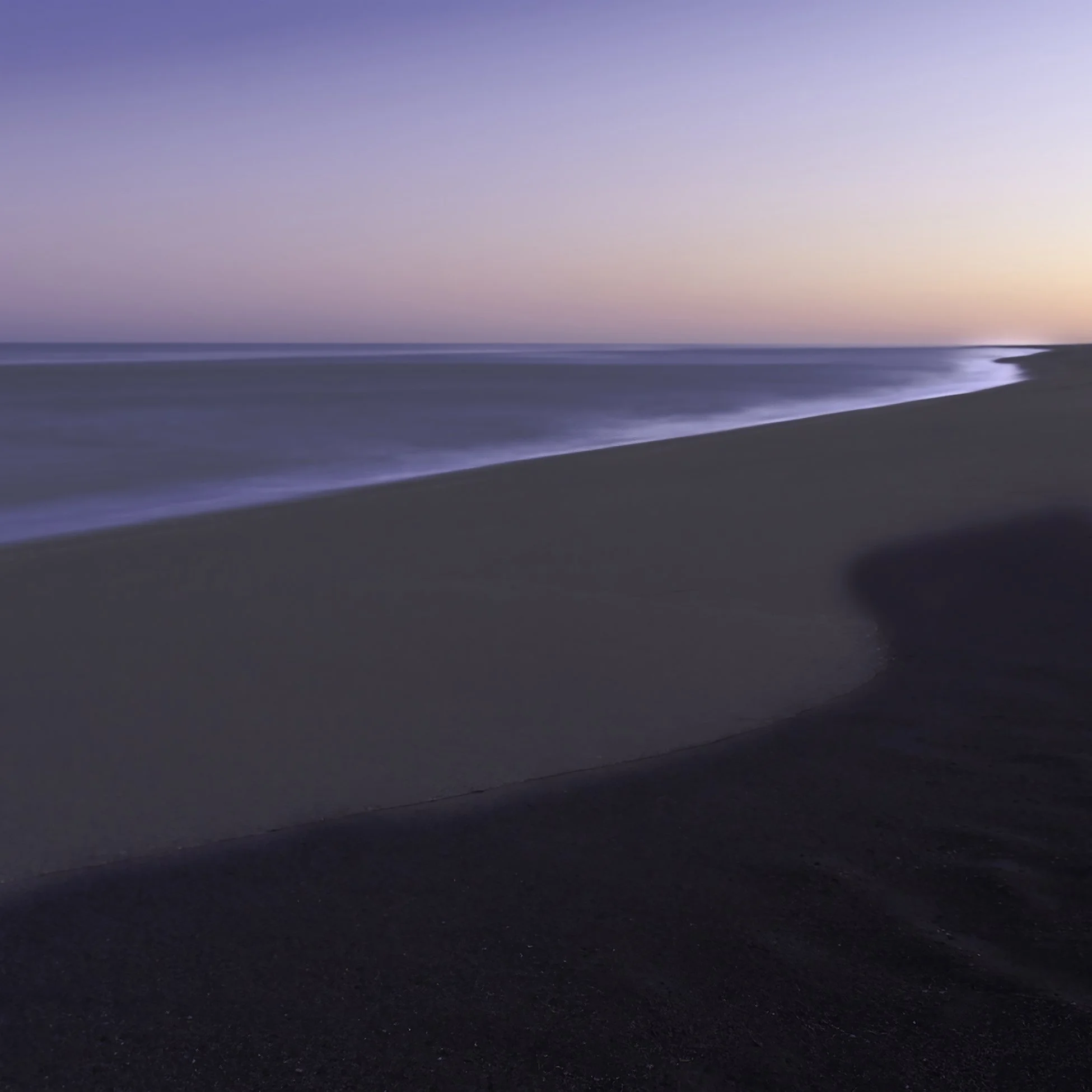 Venice Beach Study ver 4 6.5 x 6.5.jpg