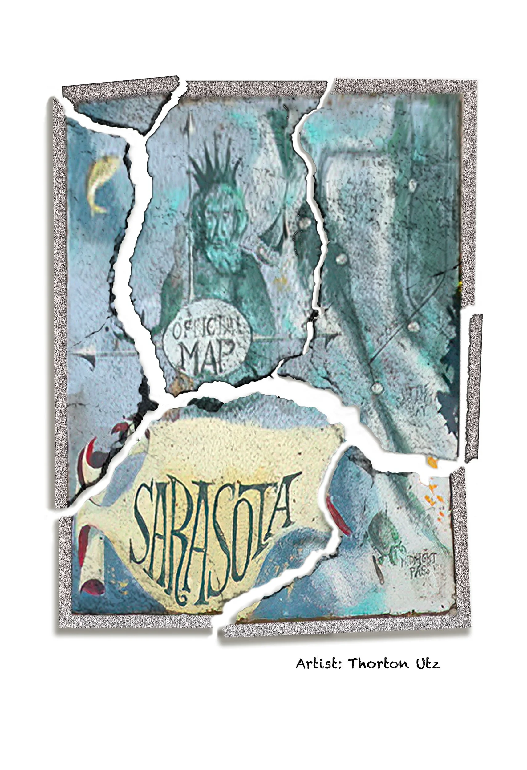 Sarasota Map 2500.jpg