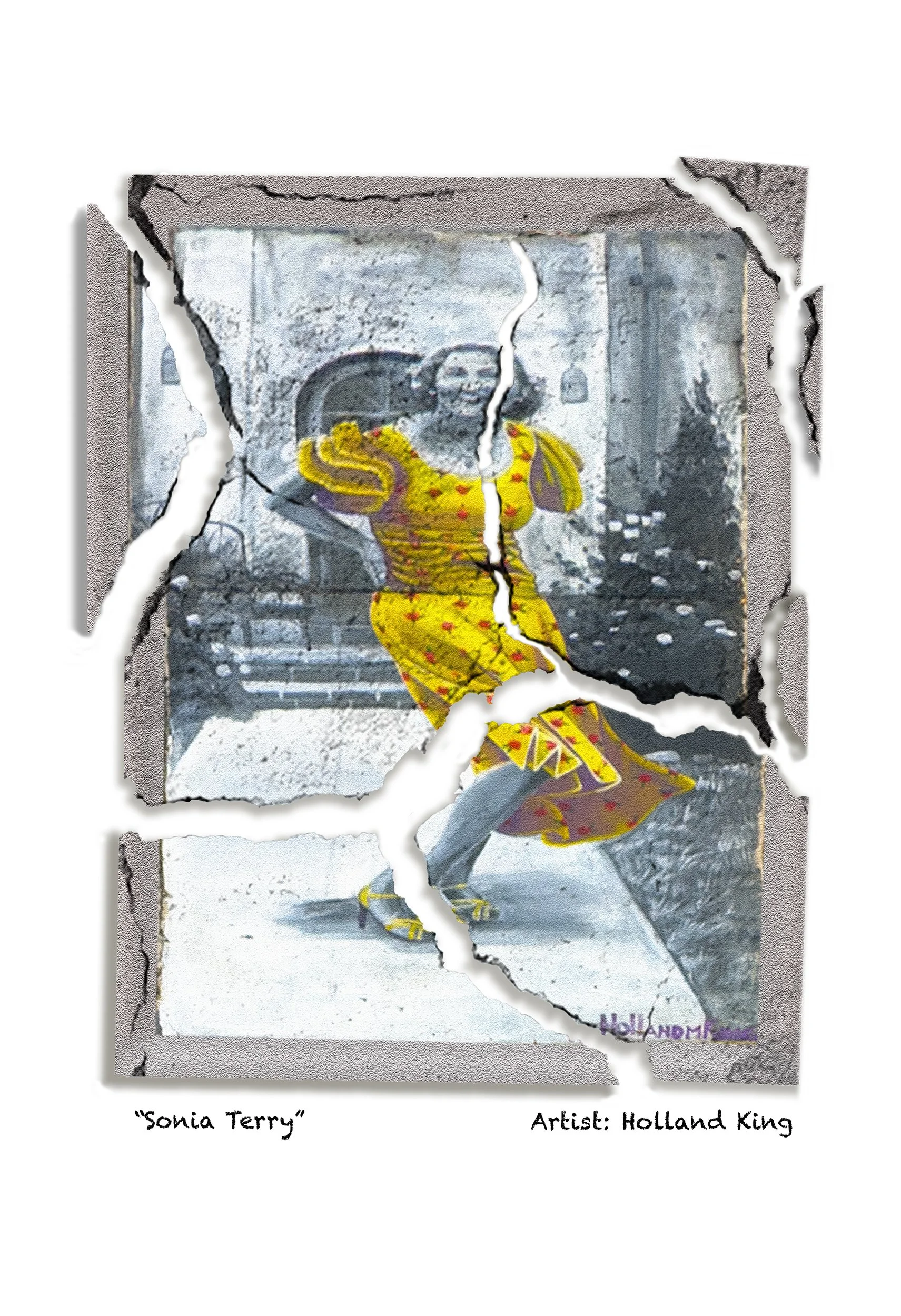 Yellow Dress 2500.jpg