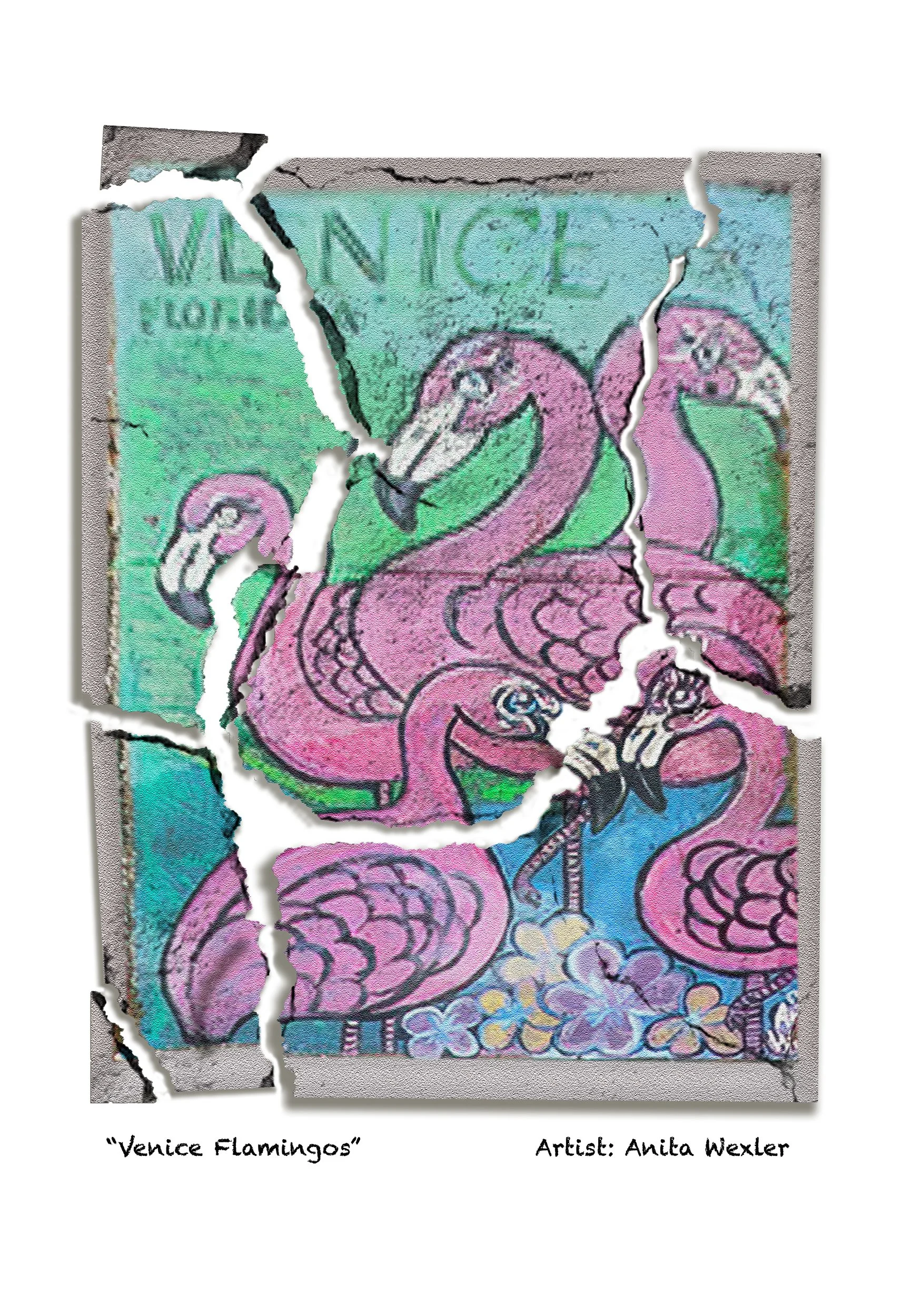 Venice Flamingo 2500.jpg