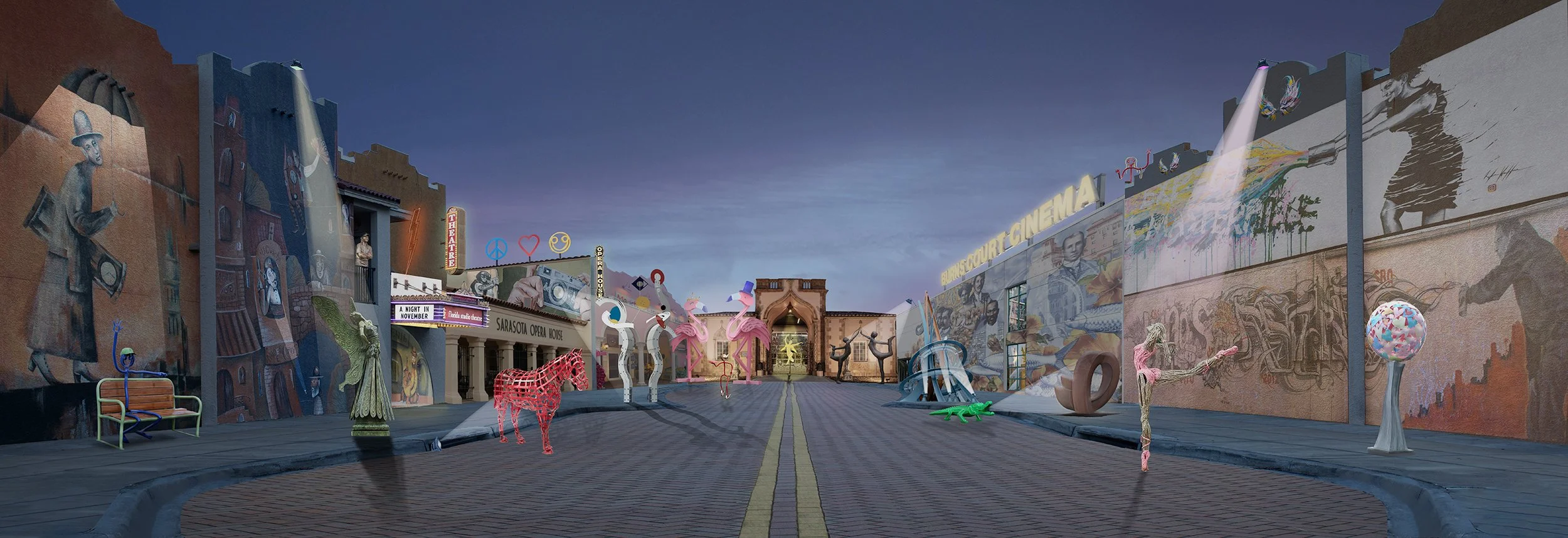 SRQ ART WALK 1 2500.jpg