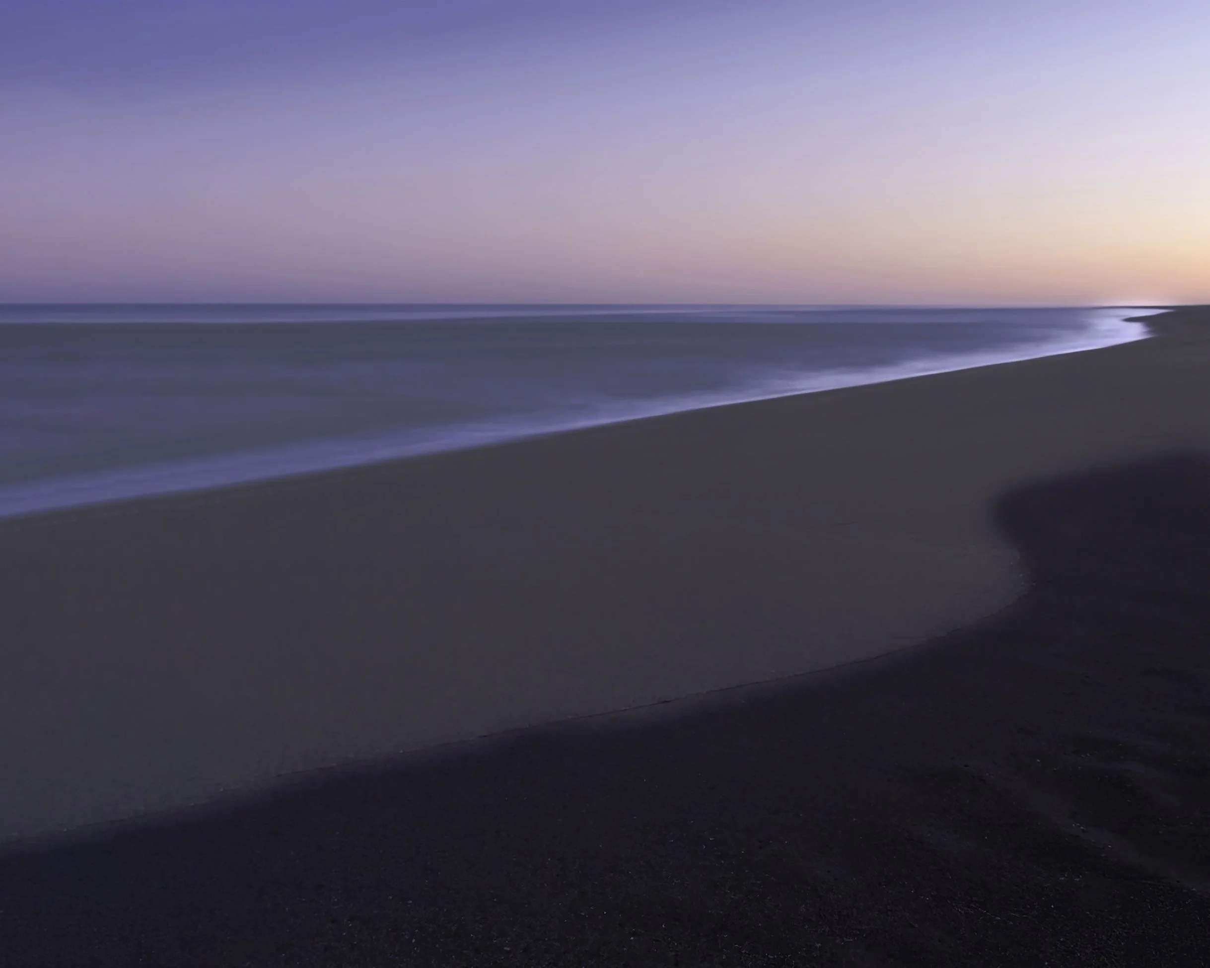 Venice Beach Study ver 4 5x4.jpg