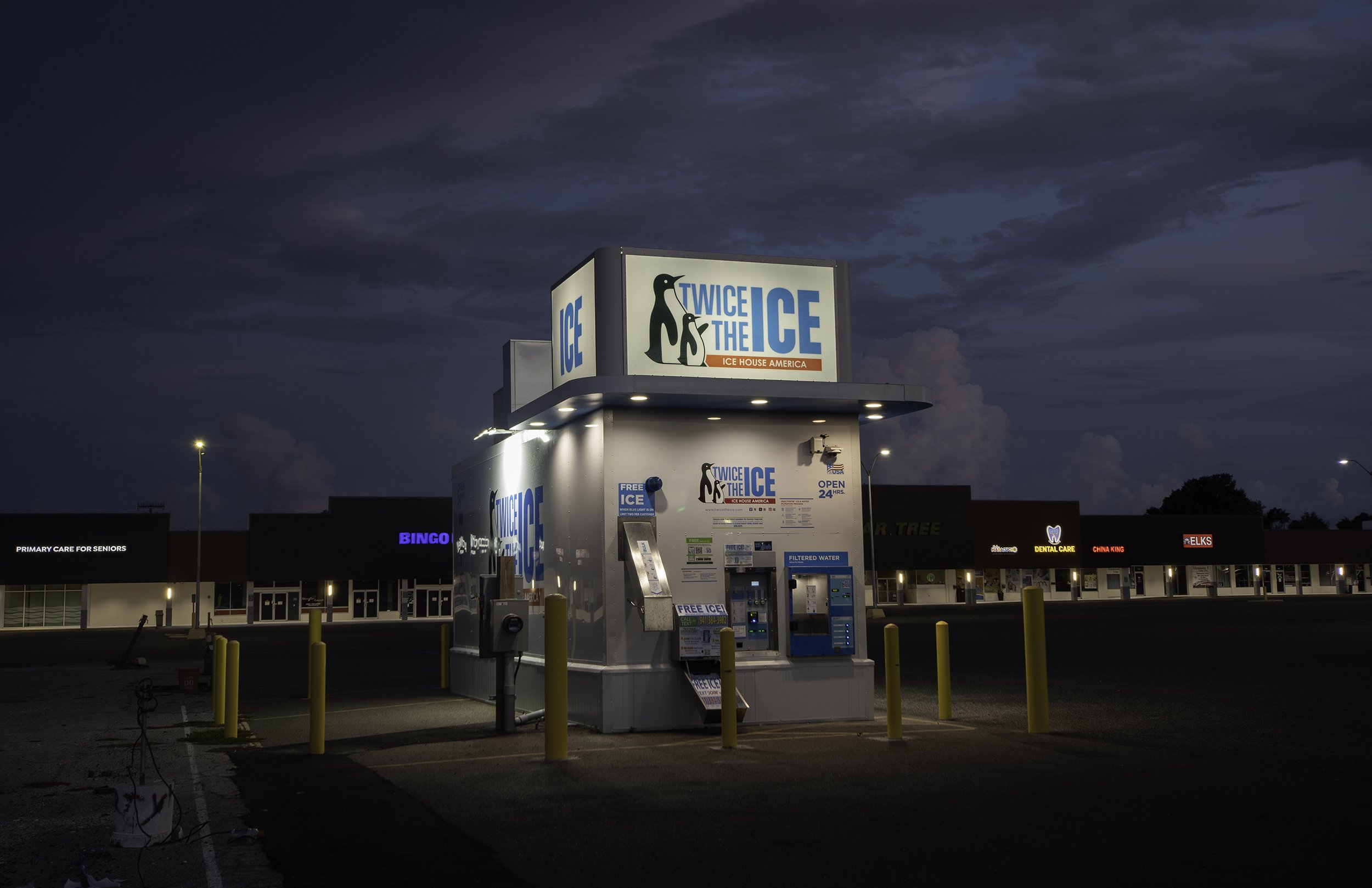 Bradenton Ice.jpg