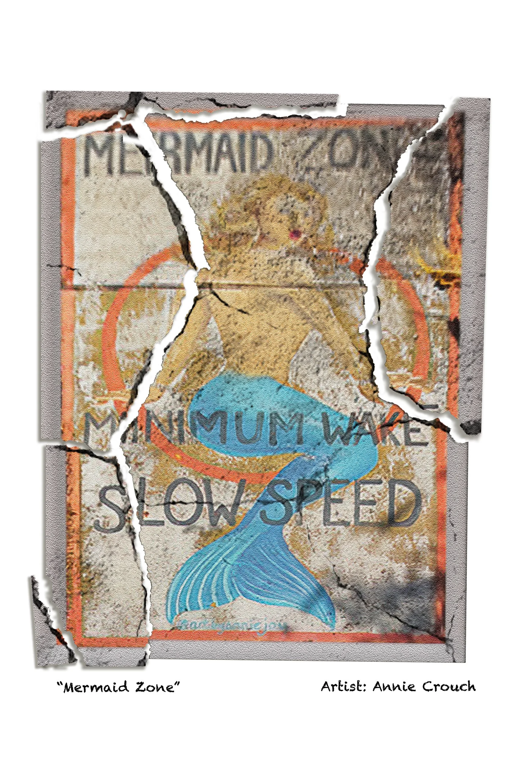 Mermaid Slow Speed 2500.jpg