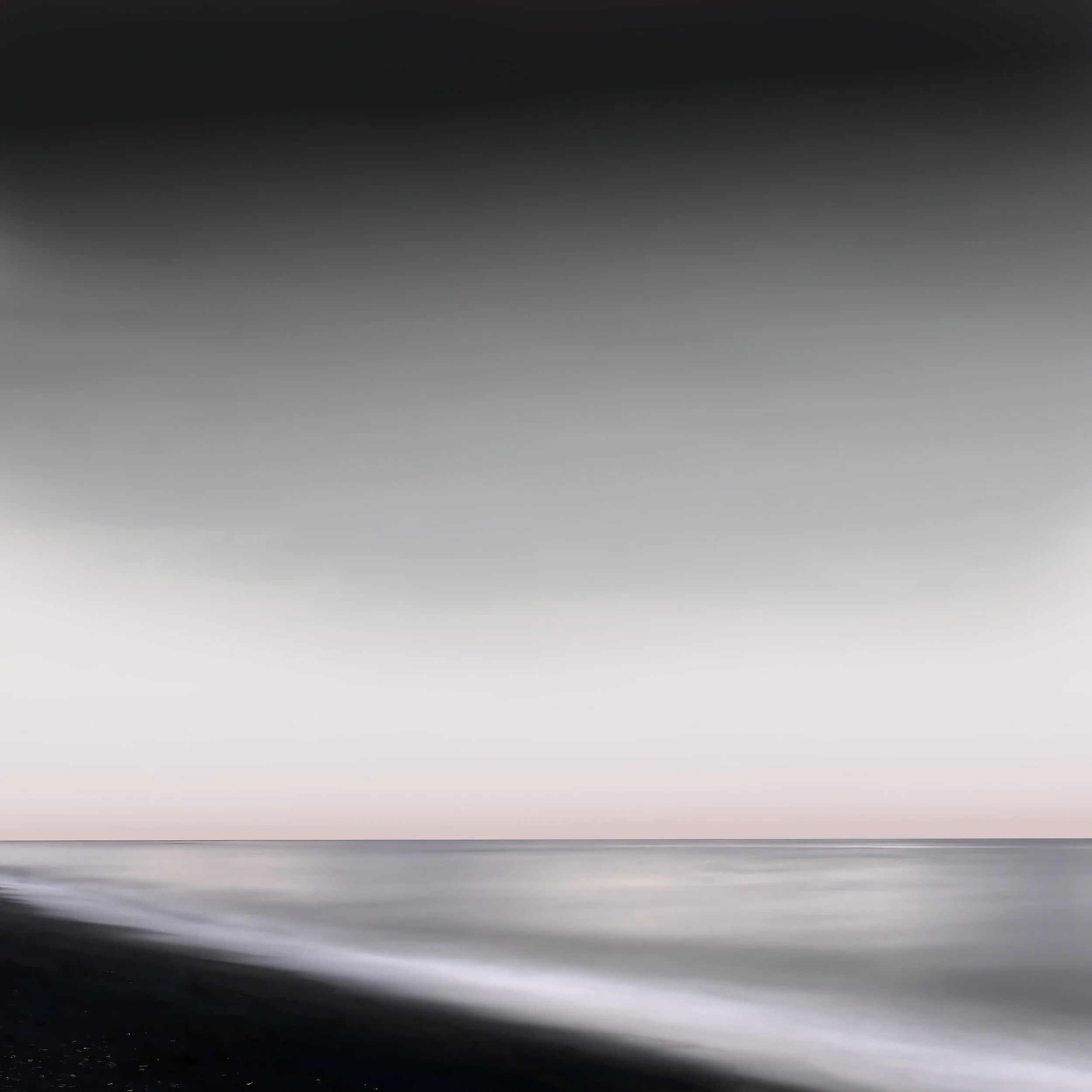 VB Study 10 2500.jpg