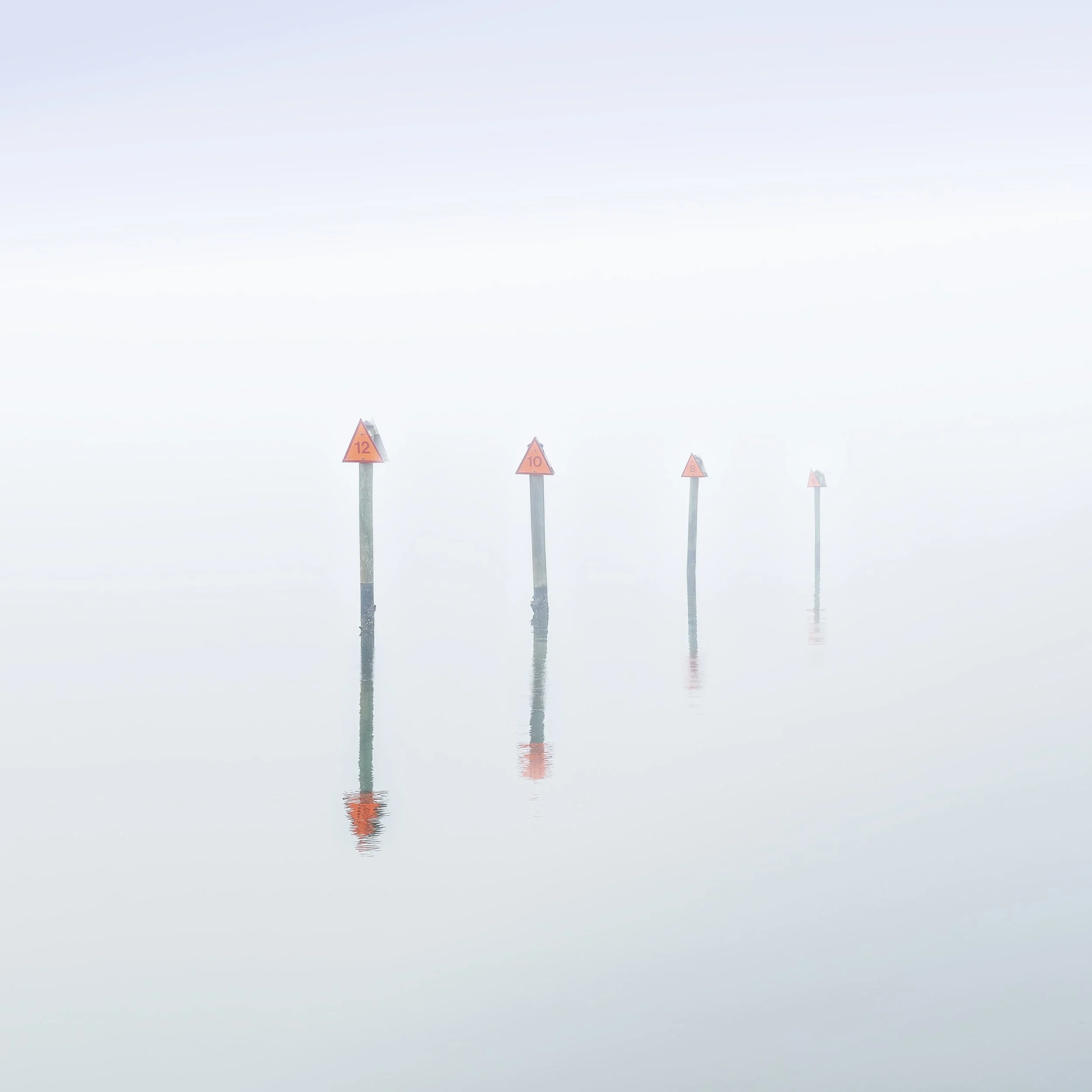 4 Markers in White 2500.jpg