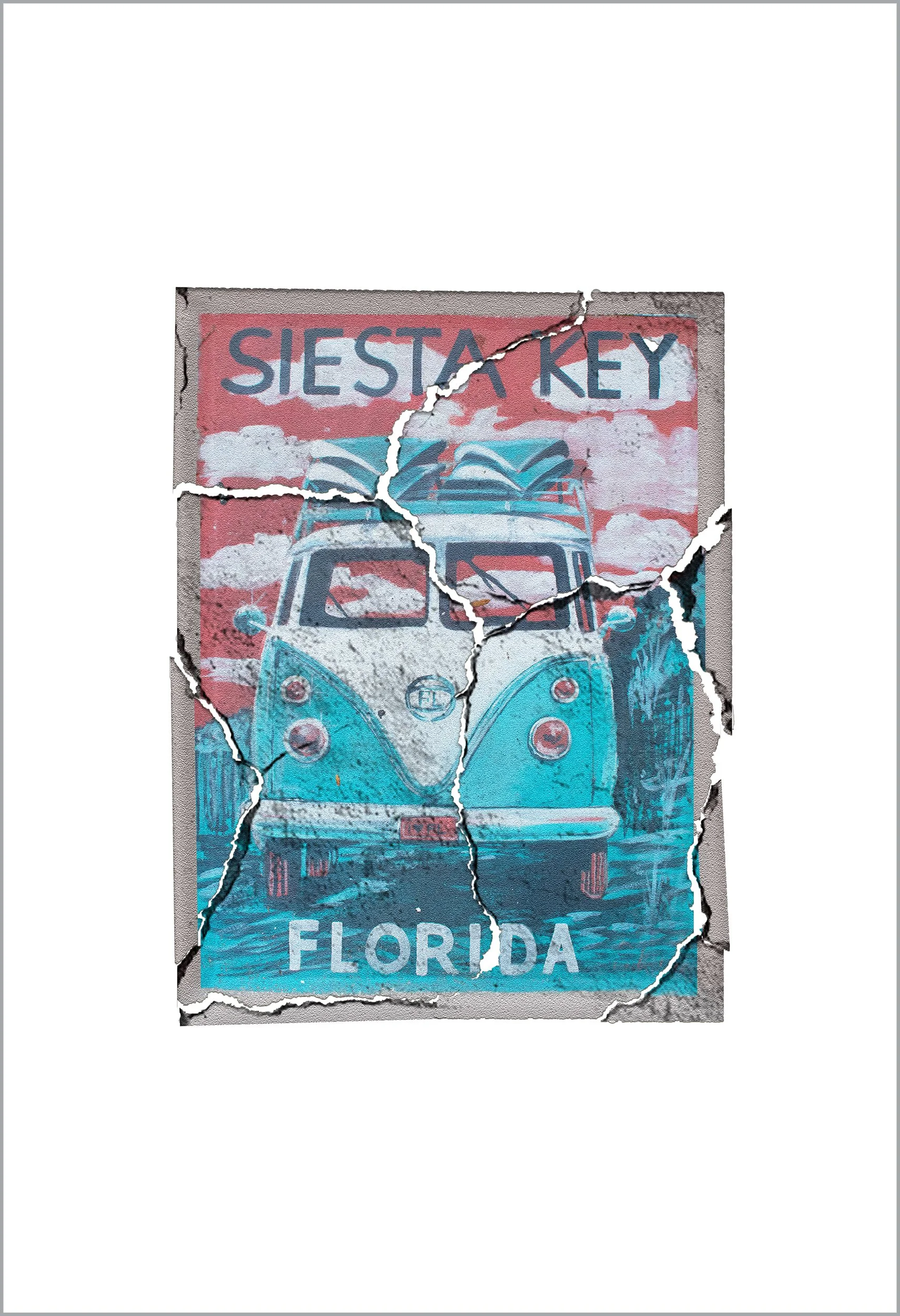 Siesta Key Bus Pro Platinum 13 x 19 2500.jpg