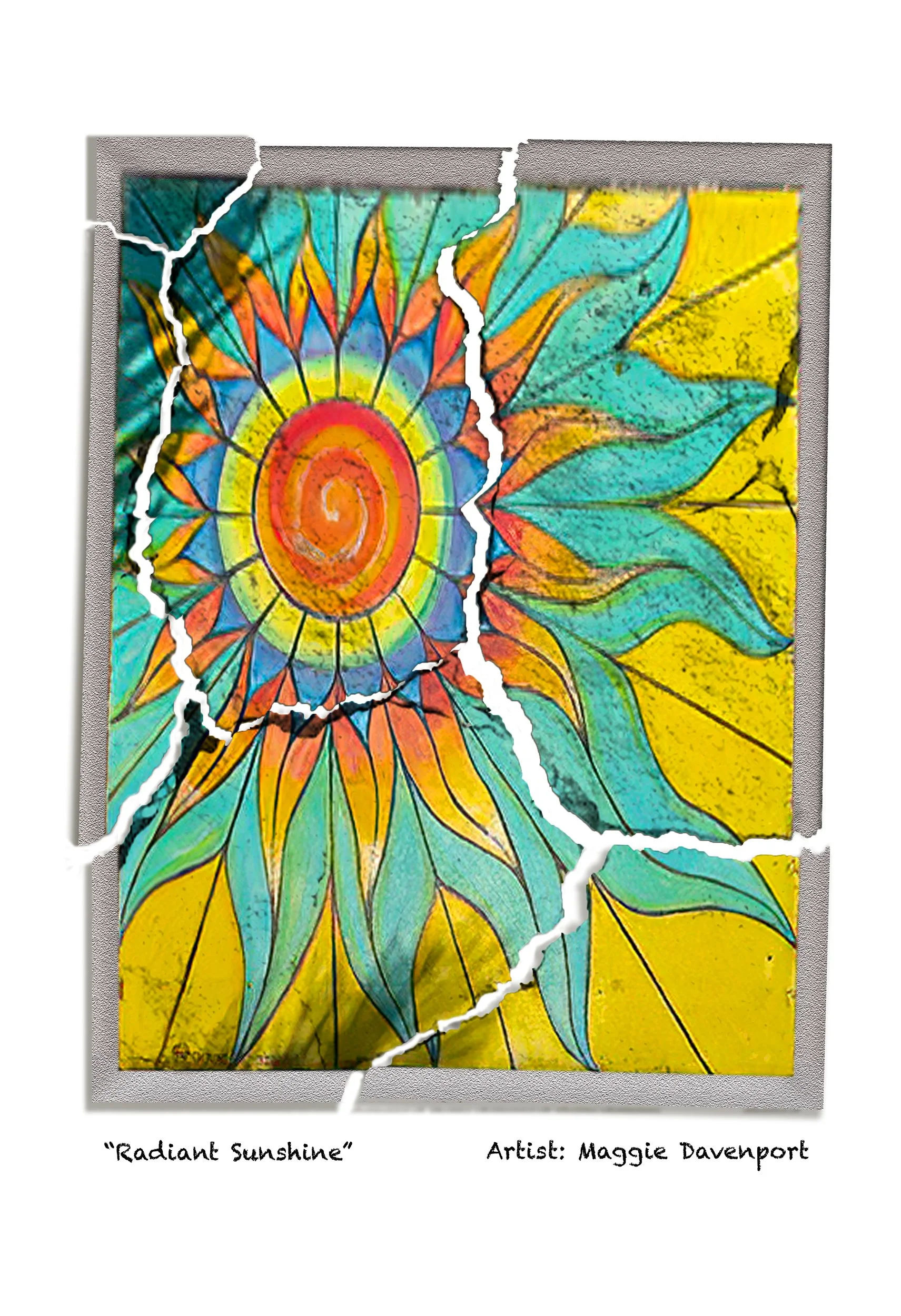 Sunflower 2500.jpg