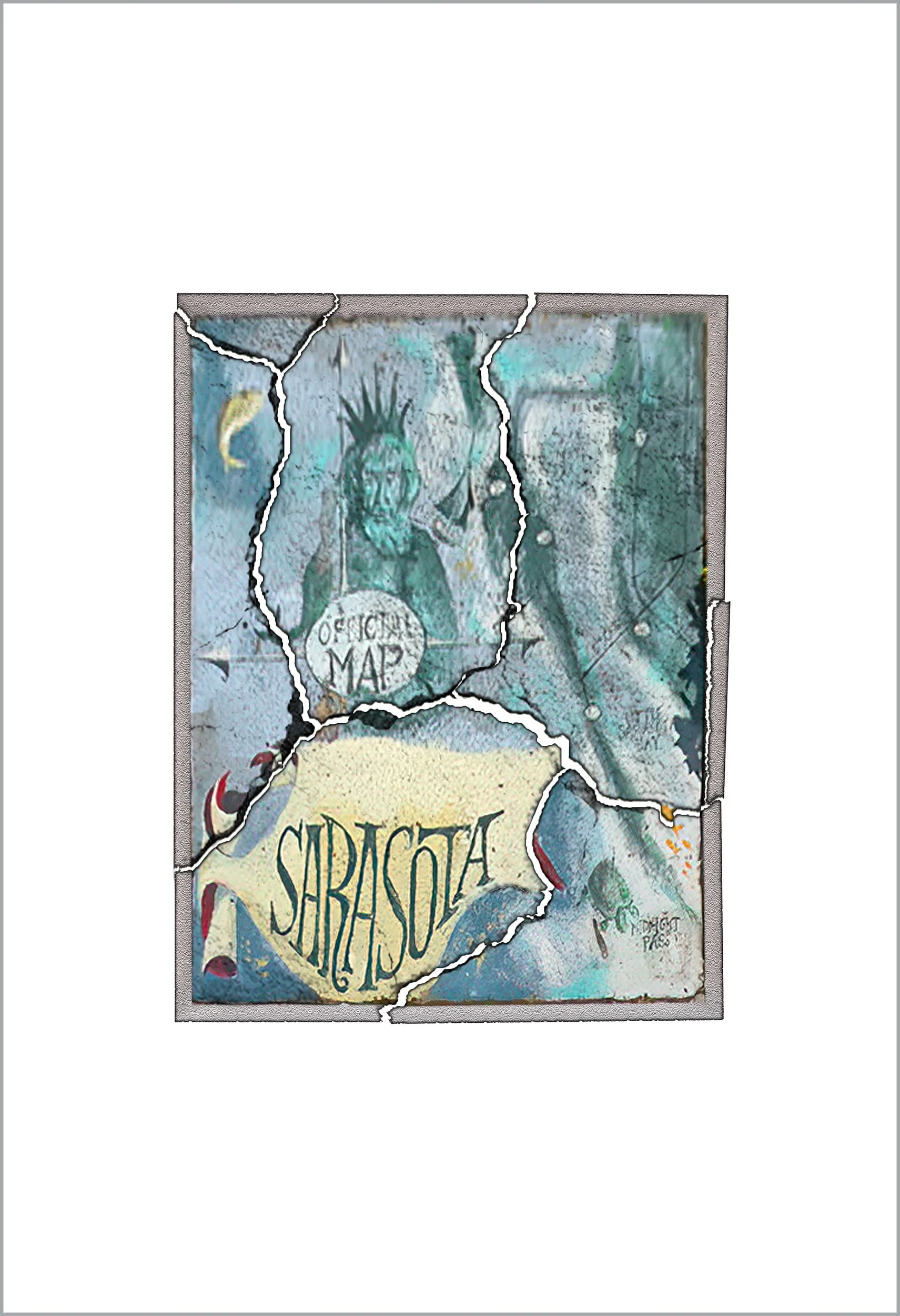 Sarasota Map Pro Platinum 13 x 19 2500.jpg