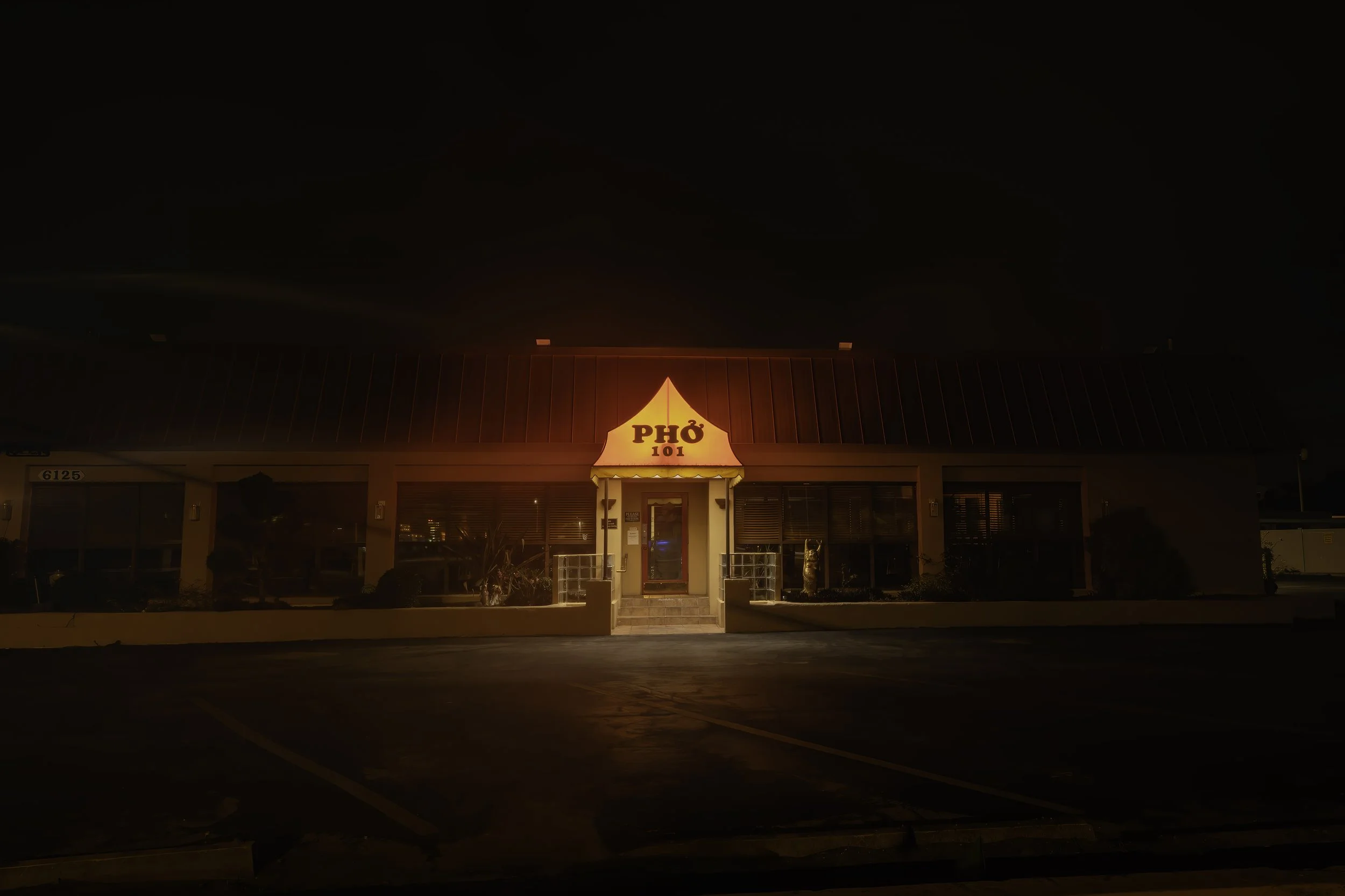 Dark Pho.jpg