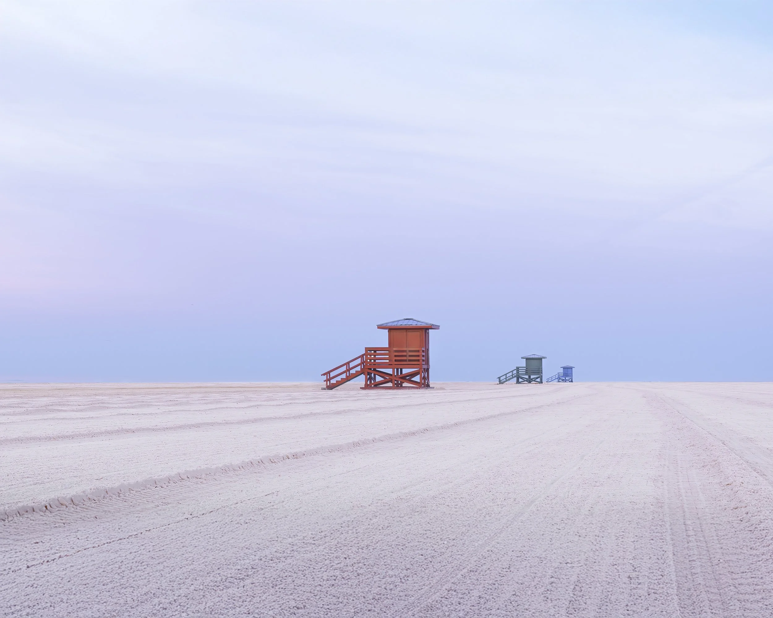 Three Guards at Sunrise 2500 5x4.jpg