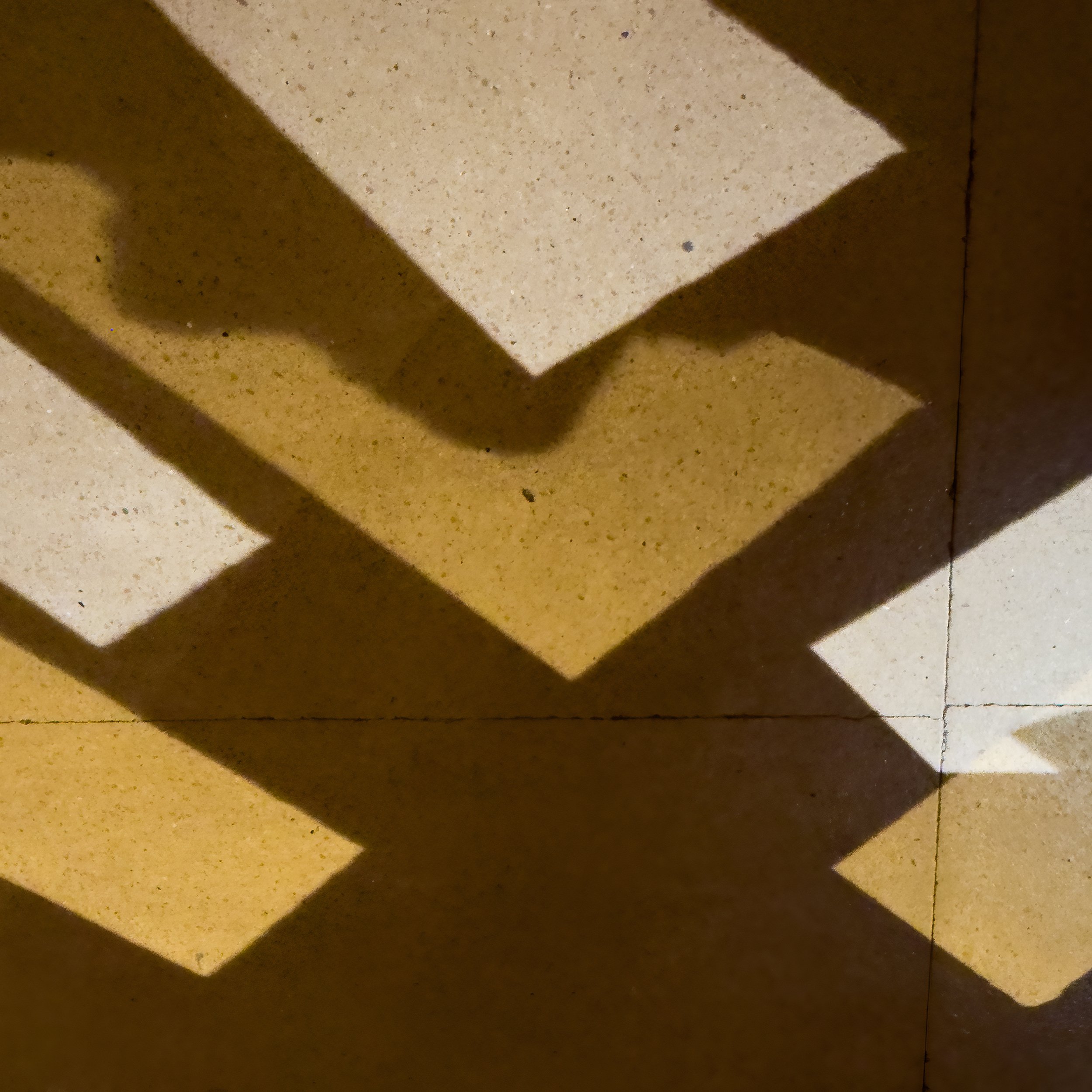 Floor Samples 1 2500.jpg