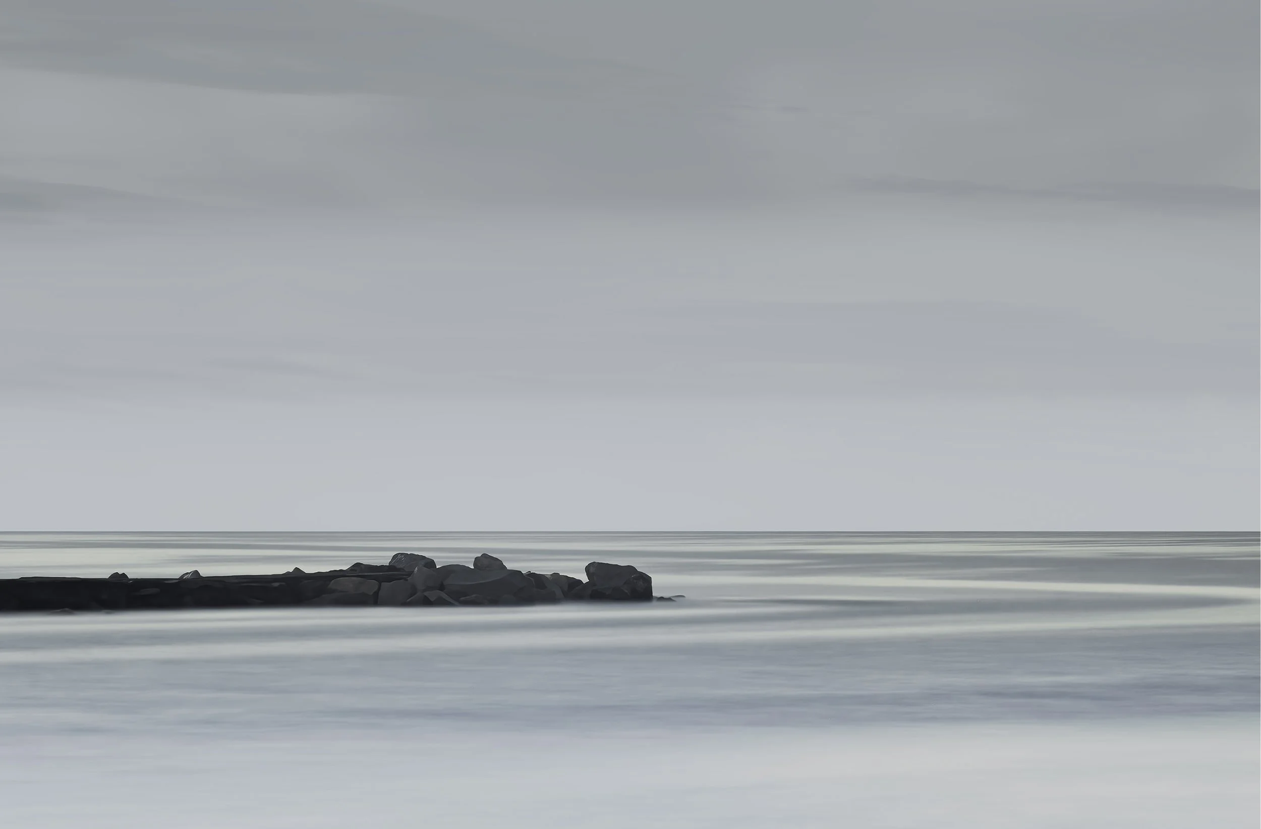 Nokomis Jetty 1 2500.jpg