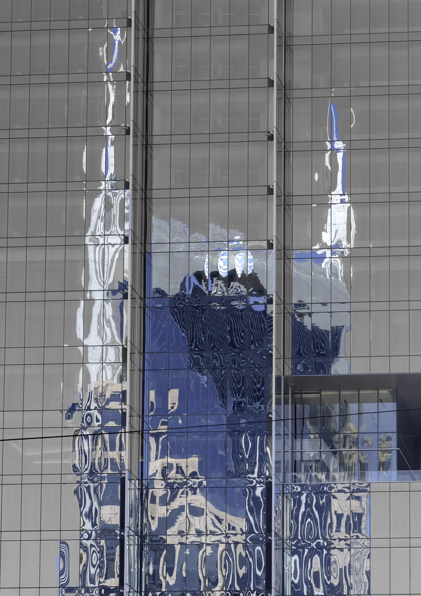 Reflection ATT 2500.jpg