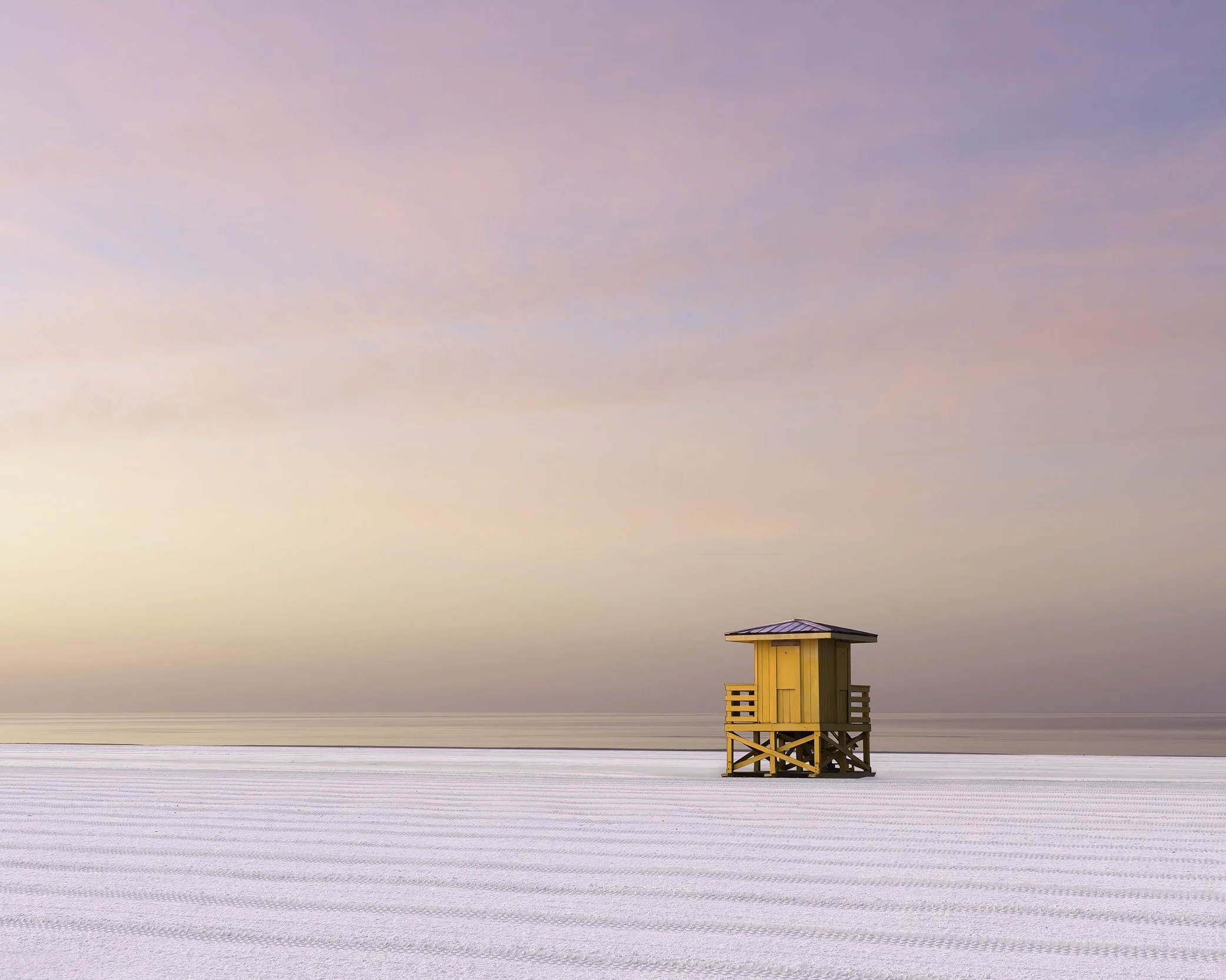 Yello at Sunrise 2500  4x5.jpg